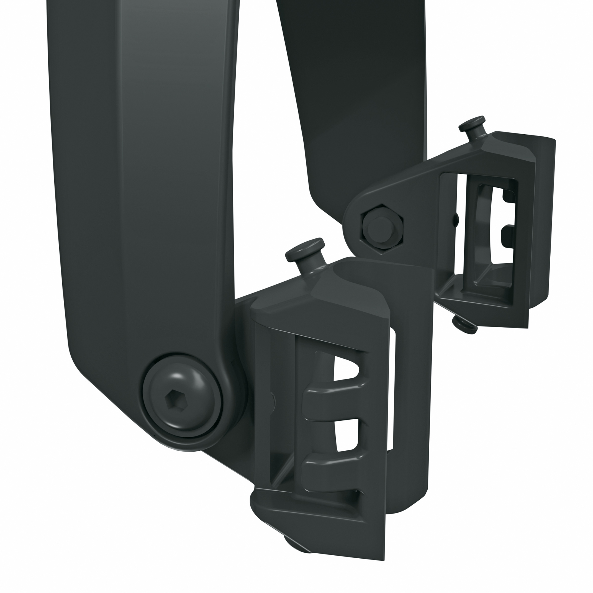 SKS Speedrocker XL Schutzblech Gravel Bike