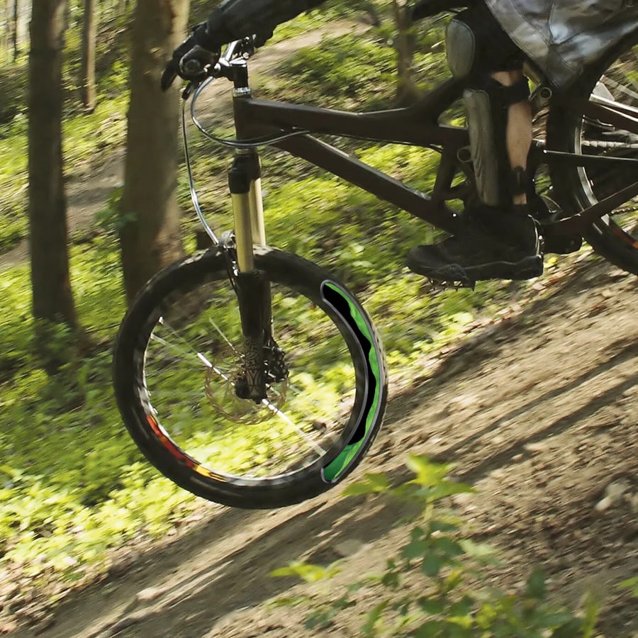 Slime Tube Sealant Reifendichtmittel Fahrrad (237 ml)