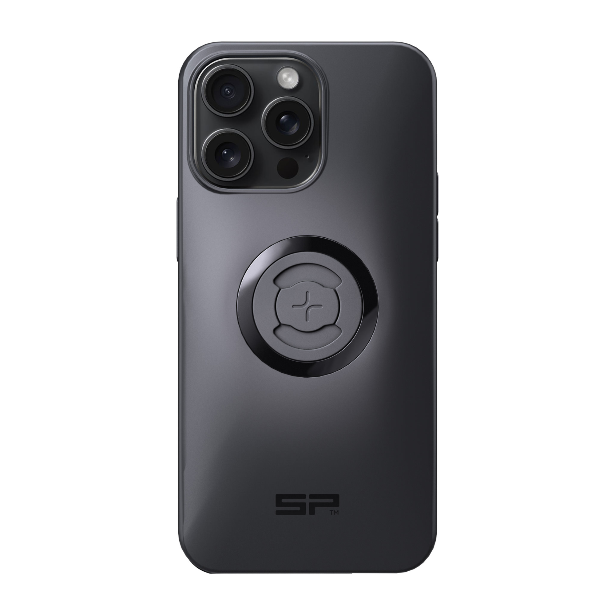 SP Connect SPC+ Phone Case Smartphone Hülle