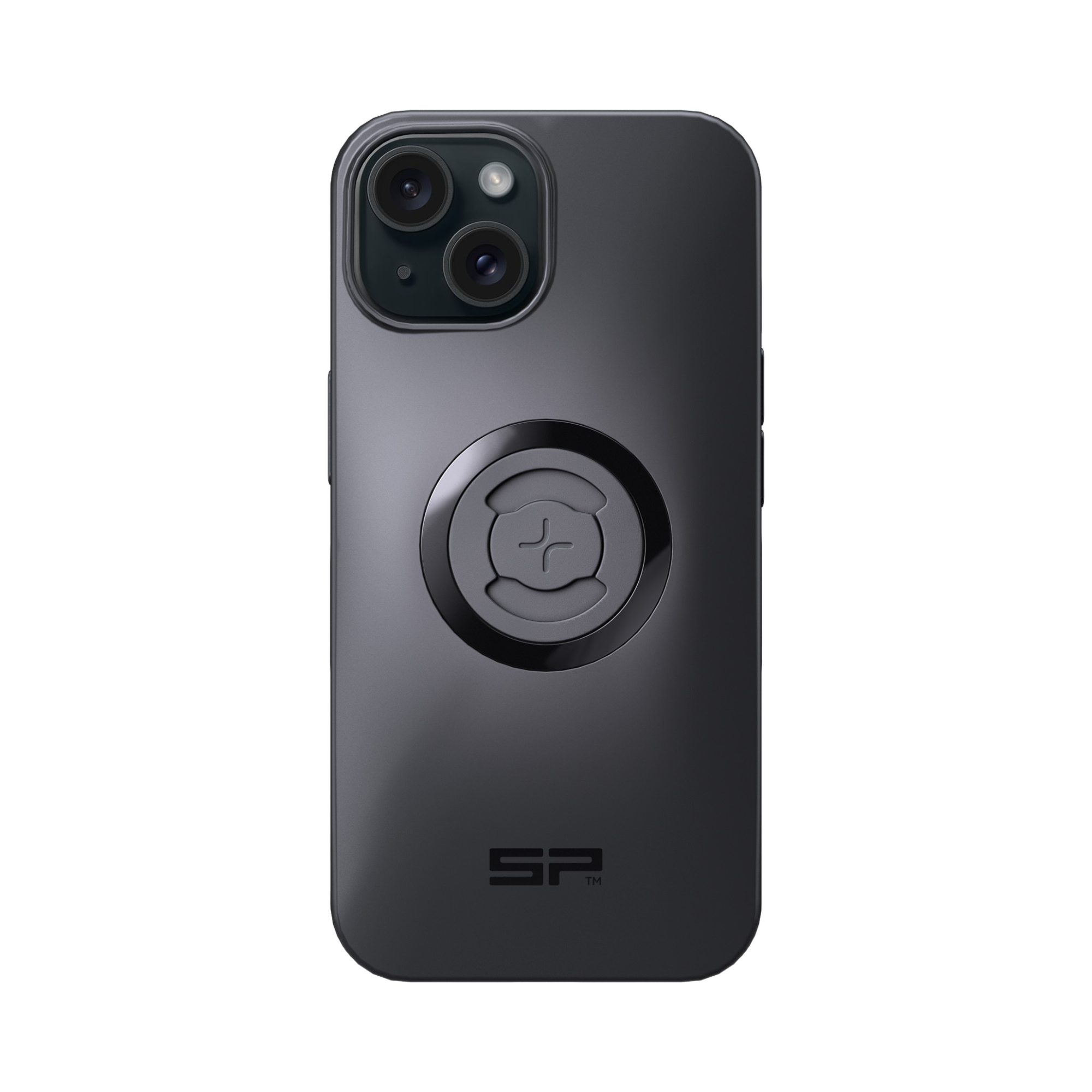 SP Connect SPC+ Phone Case Smartphone Hülle
