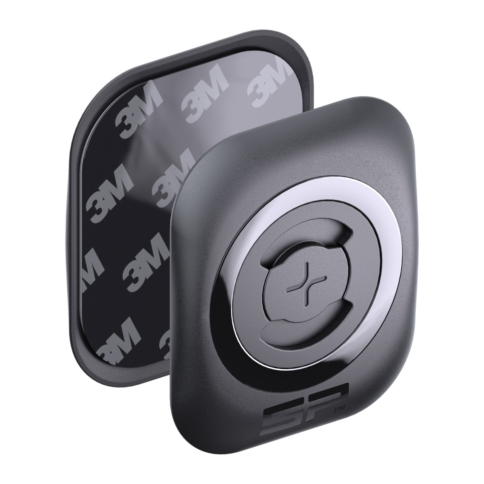 SP Connect SPC+ Universal Interface Klebepad