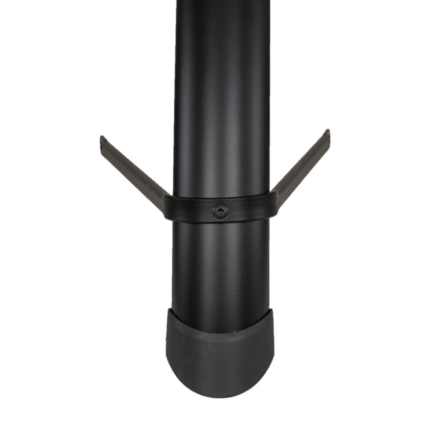 Sunny Wheel Bulls Grinder Schutzbleche 28"
