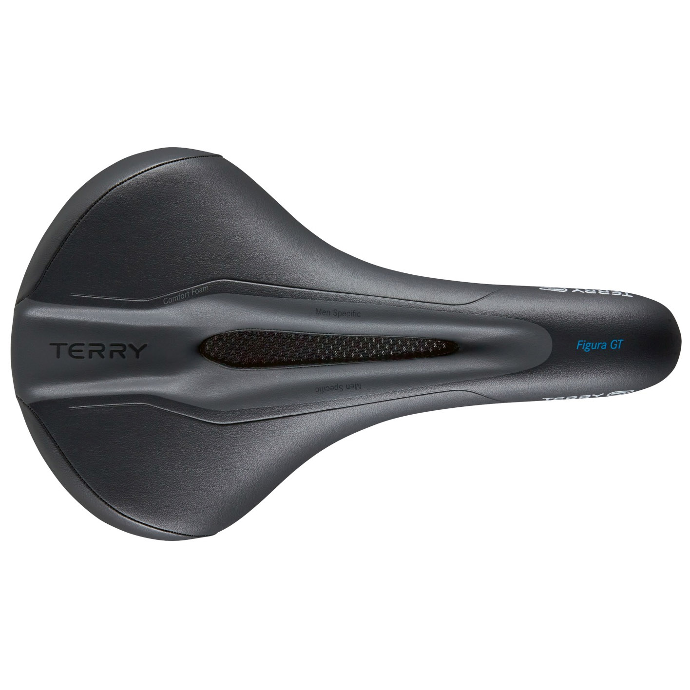 Terry Figura GT Men Fahrradsattel