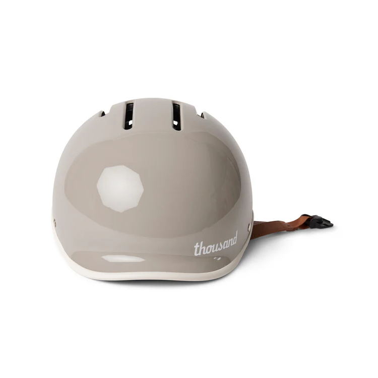 Thousand Hertiage 2.0 Fahrradhelm