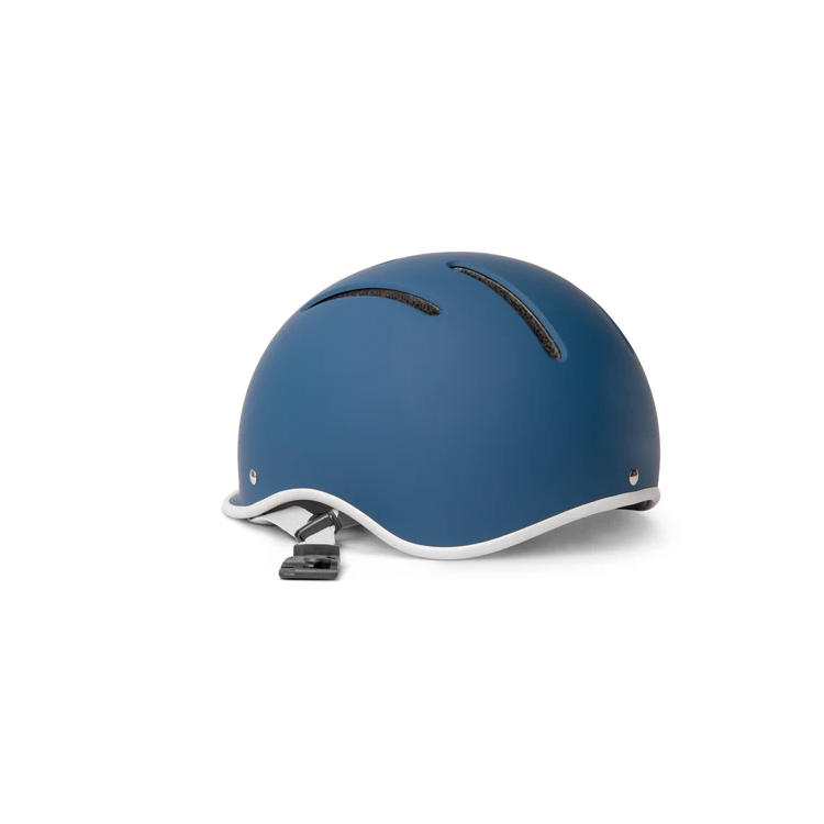 Thousand Jr. Kids Fahrradhelm