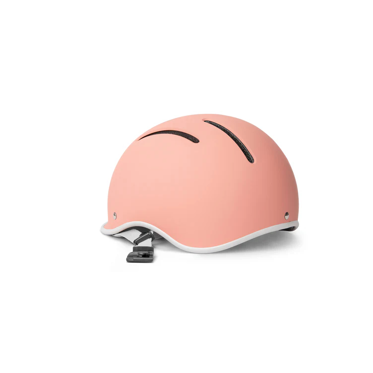 Thousand Jr. Kids Fahrradhelm