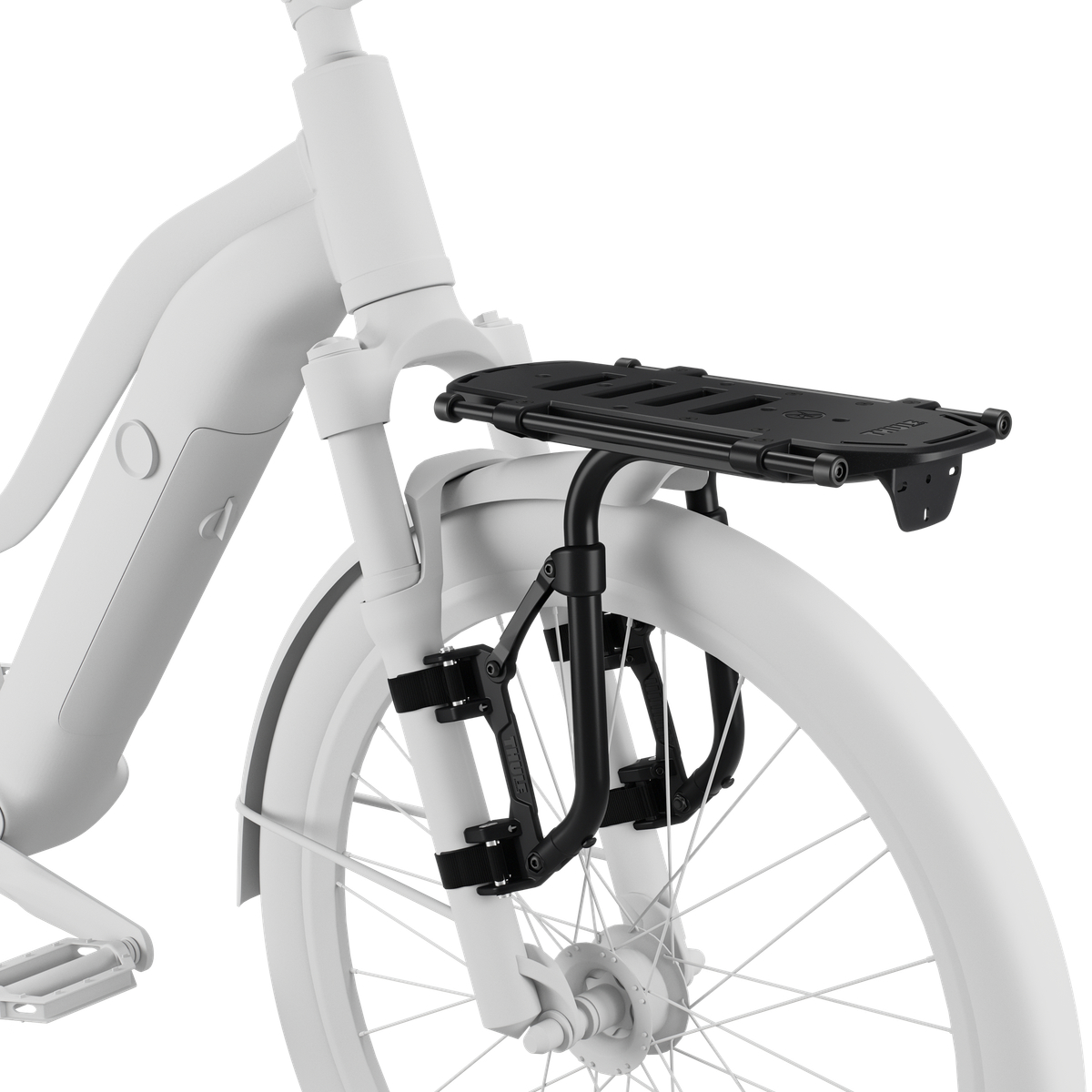 Thule Tour Rack Gepäckträger 29"