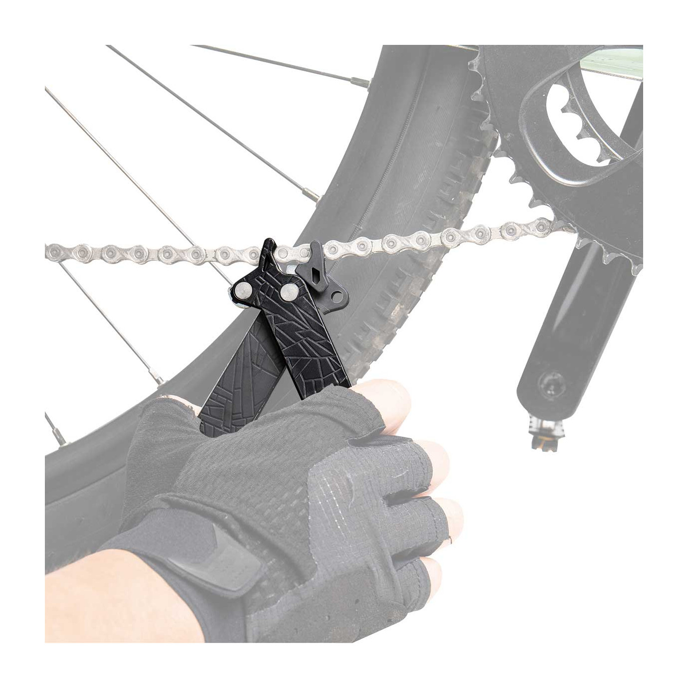 Topeak Power Lever X Multitool