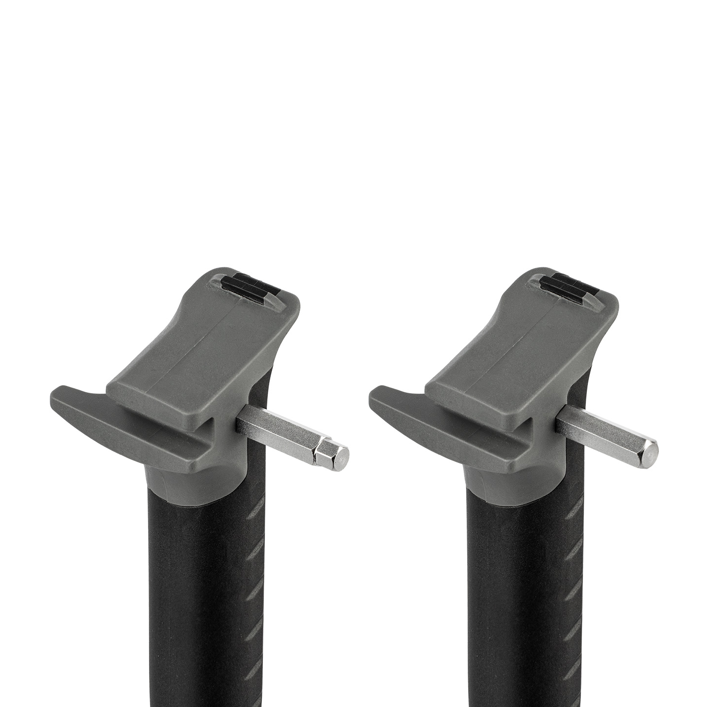 Topeak Solo Tire Lever Reifenheber