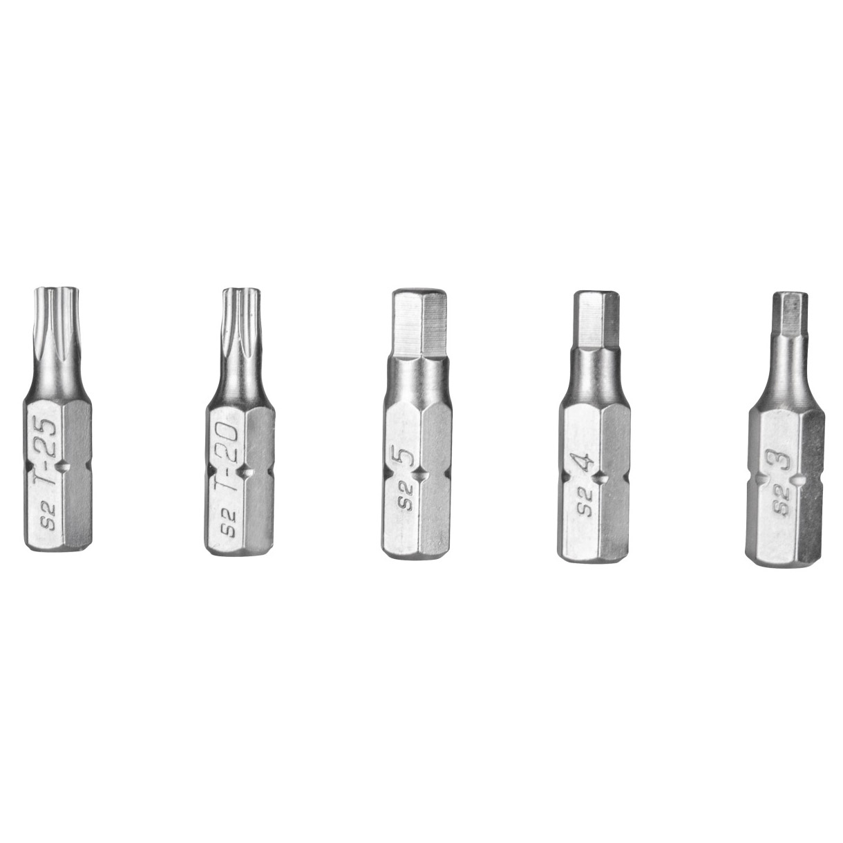 Topeak Torq Stick Drehmomentschlüssel