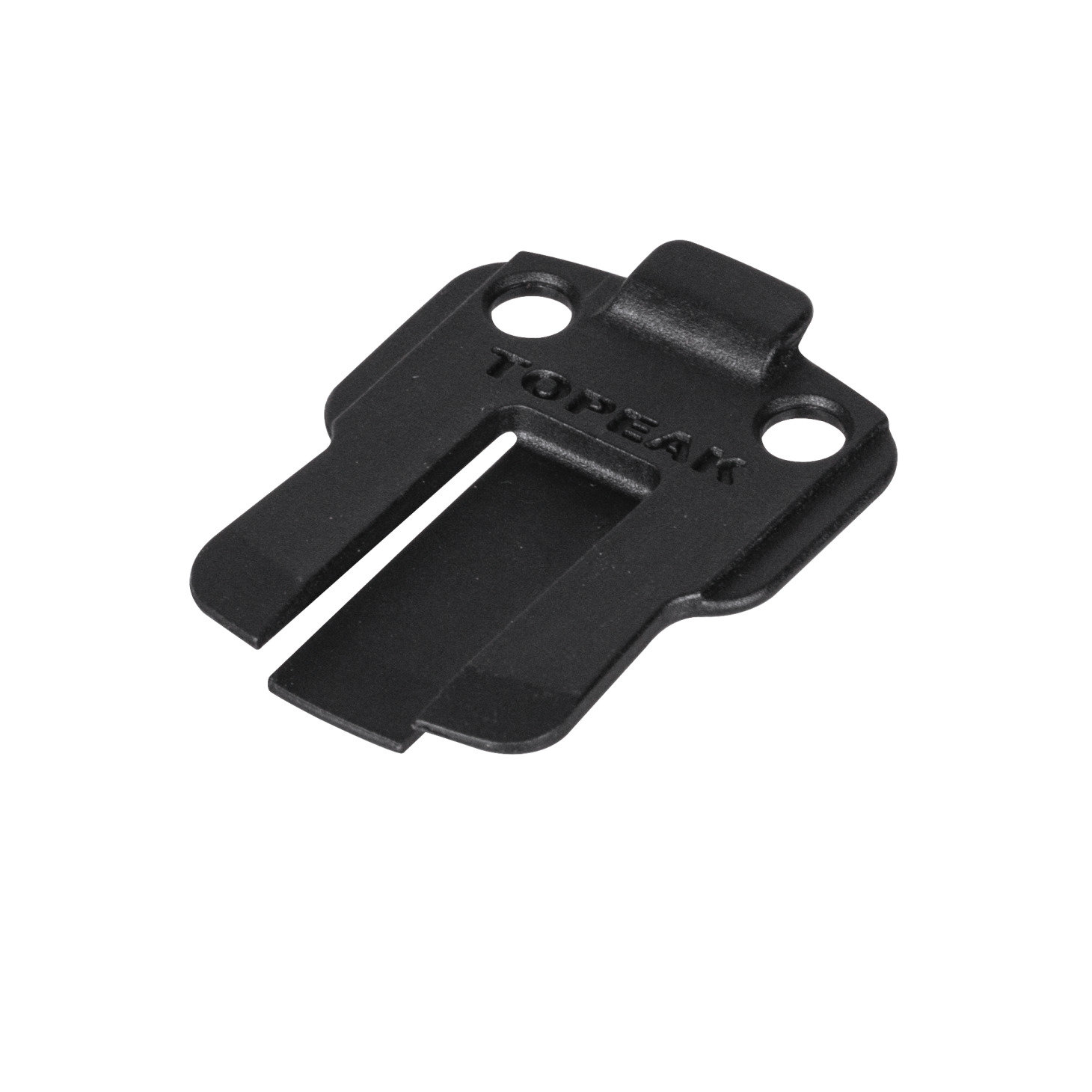 Topeak Tubi Master X Kartuschenpumpe inkl. Tubeless-Reparaturset & CO2-Kartusche