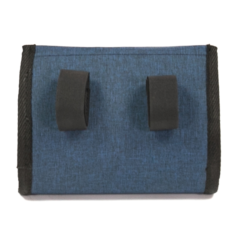 Triumph City Bag Lenkertasche