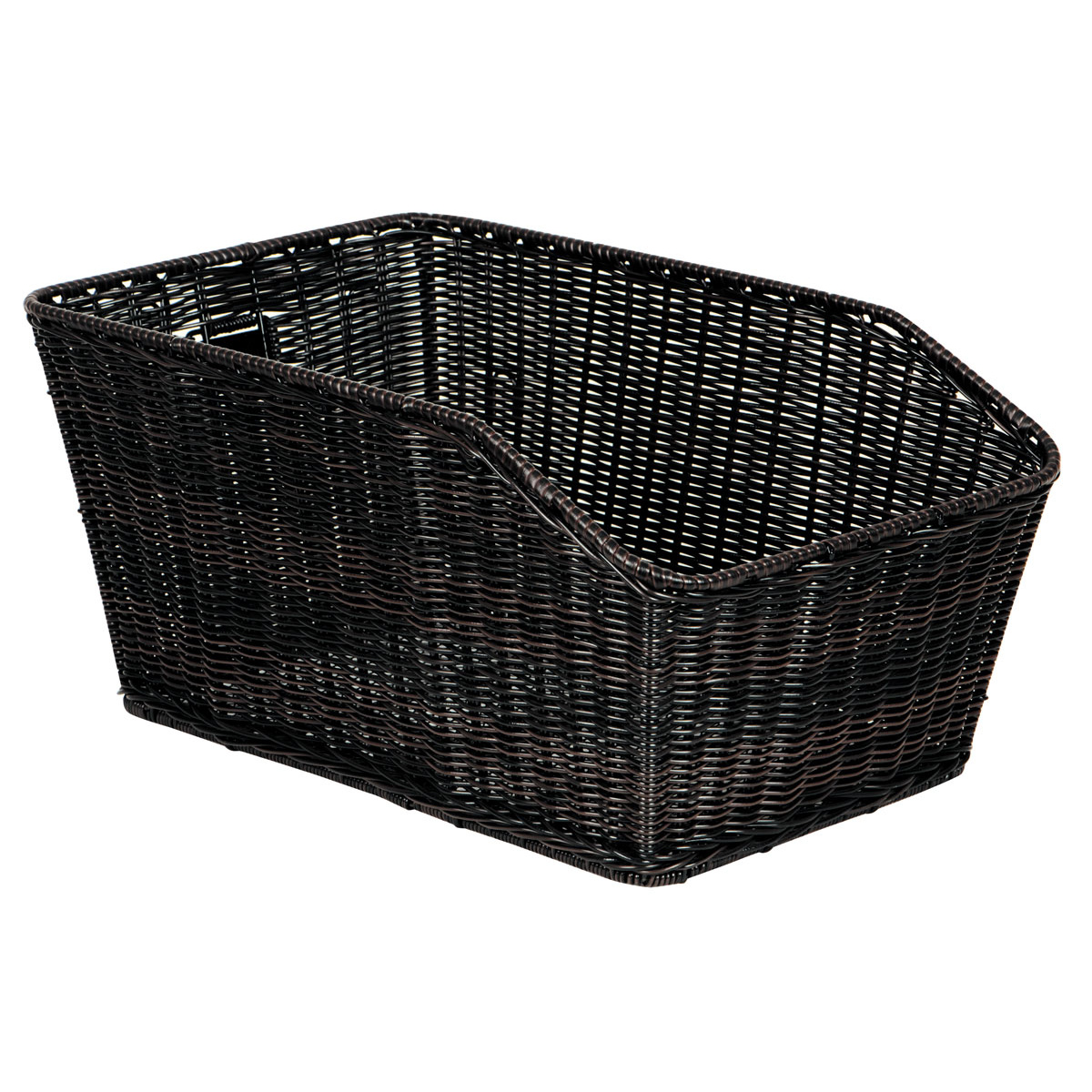 Unix Morino Gepäckträgerkorb