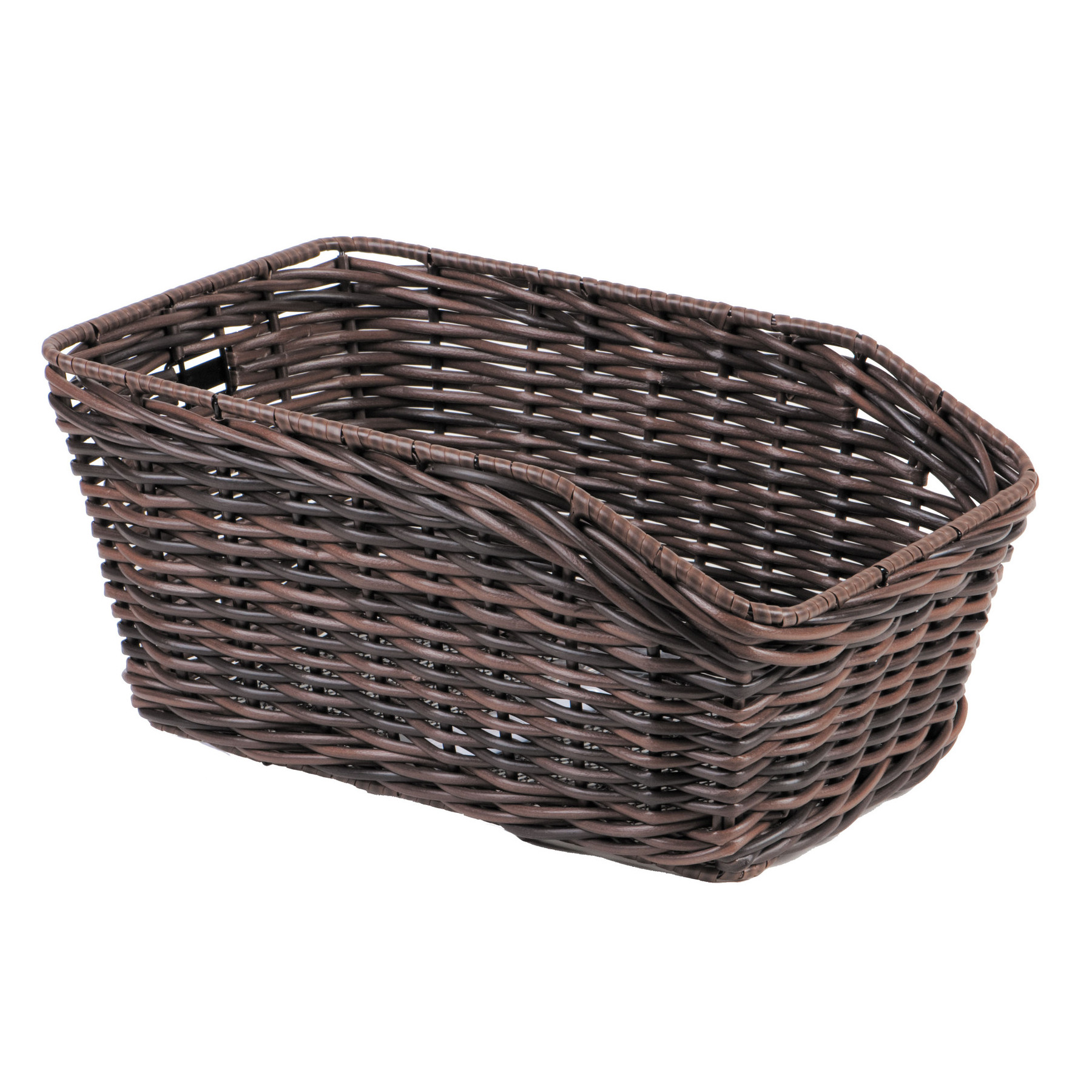 Unix Morino Gepäckträgerkorb