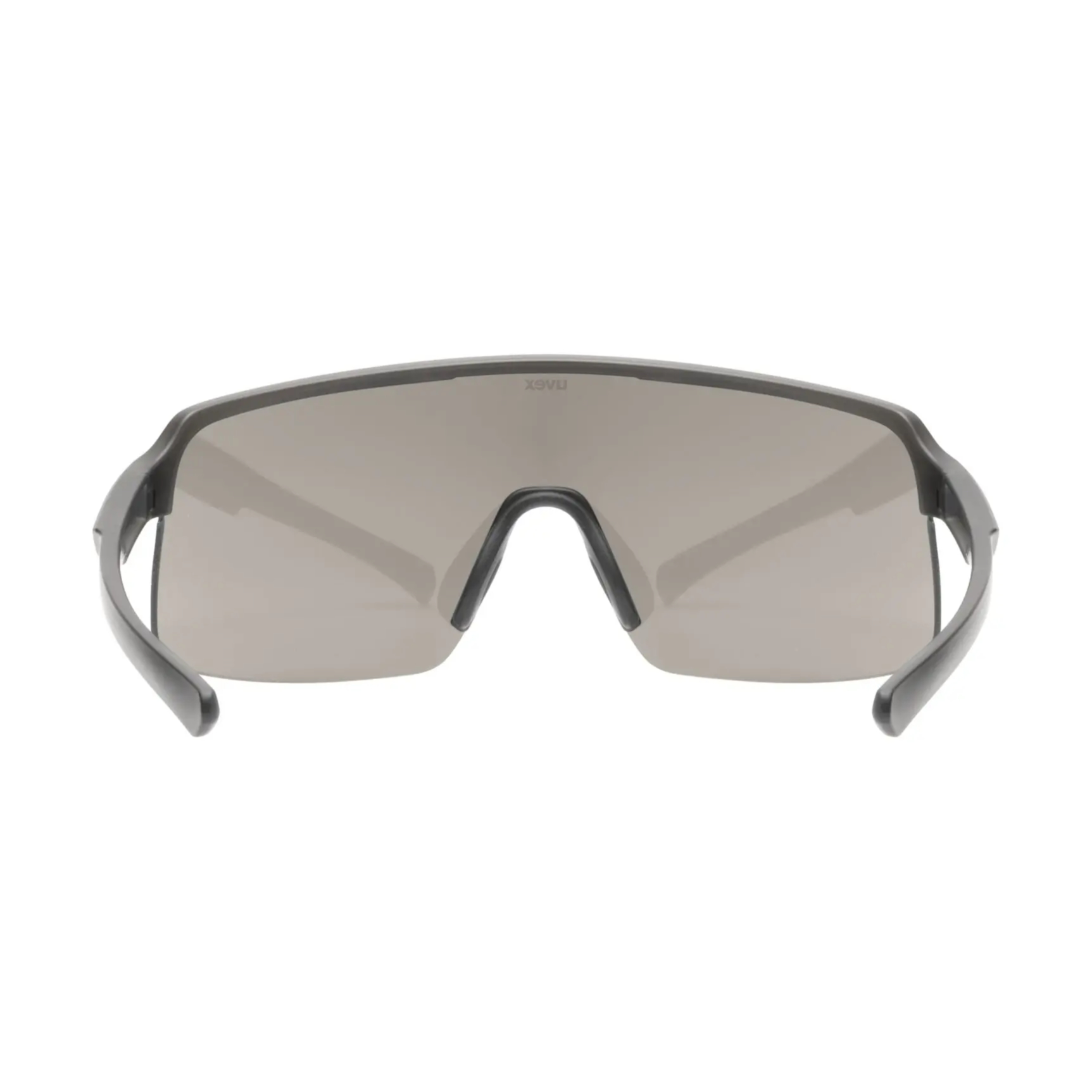 UVEX Dyrt Fahrradbrille