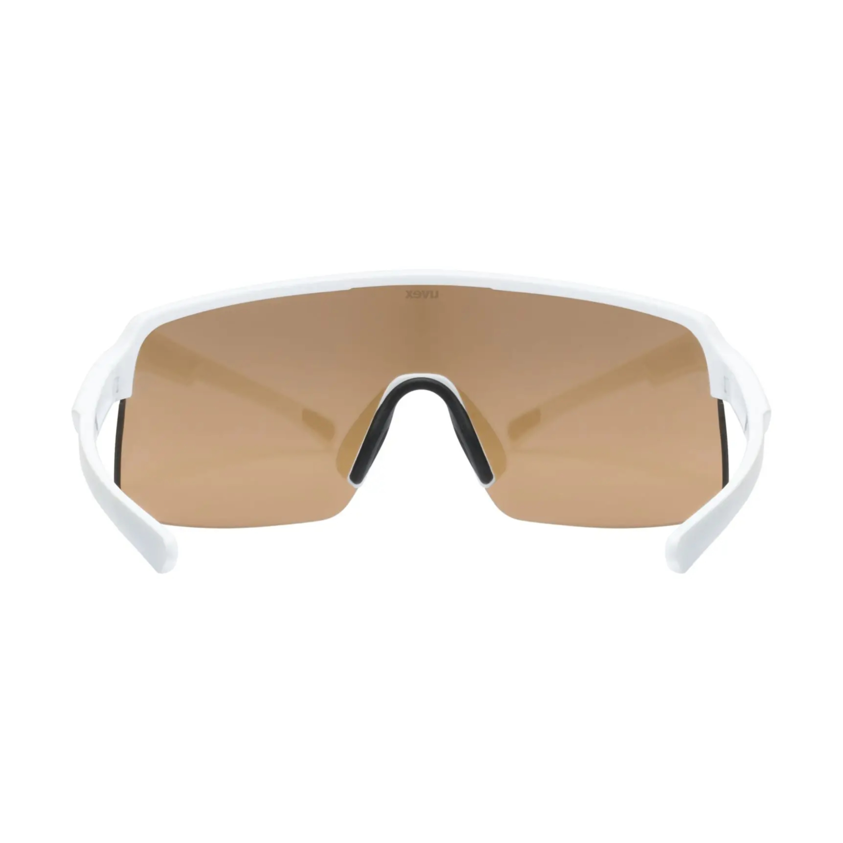 UVEX Dyrt Fahrradbrille