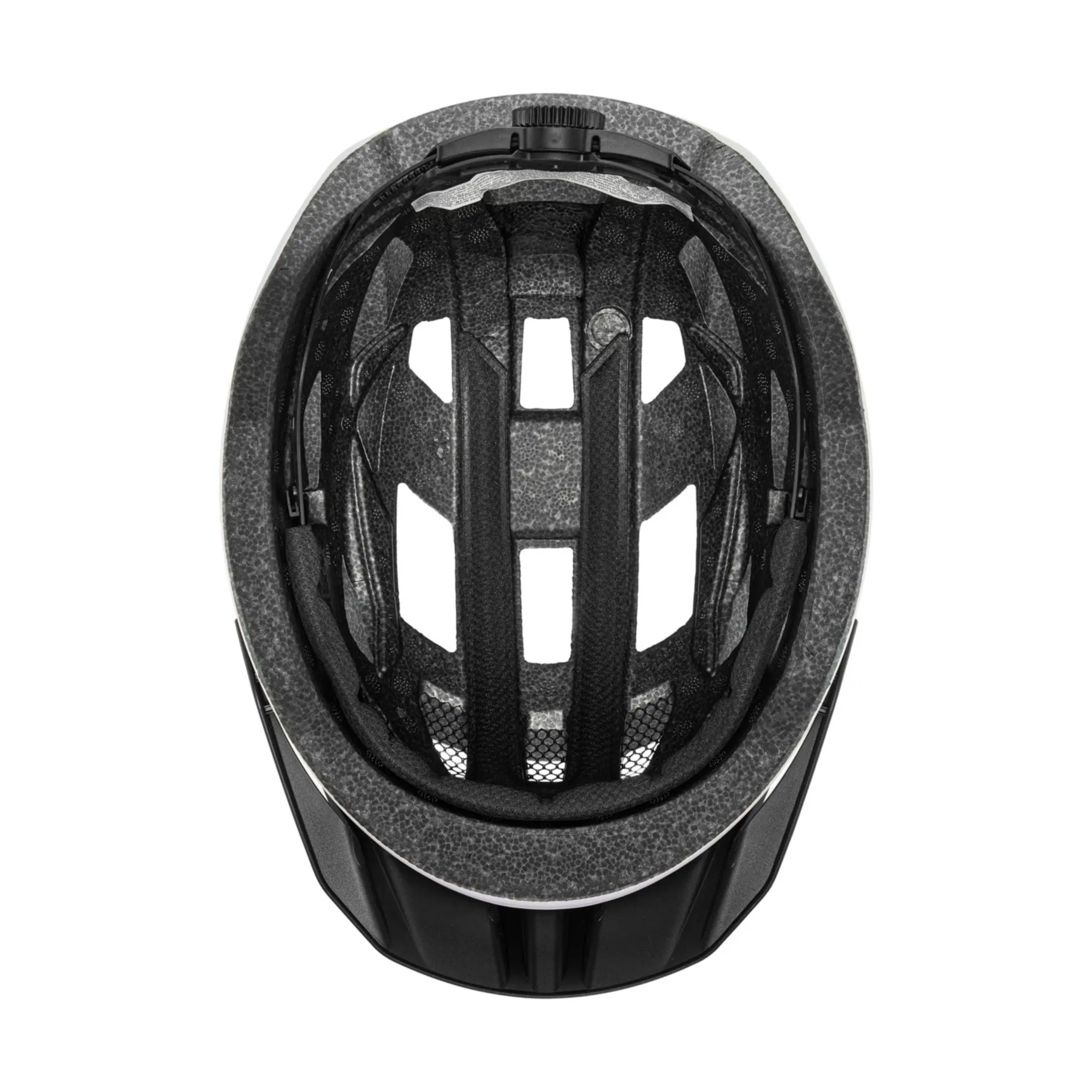 UVEX i-vo 2 Fahrradhelm