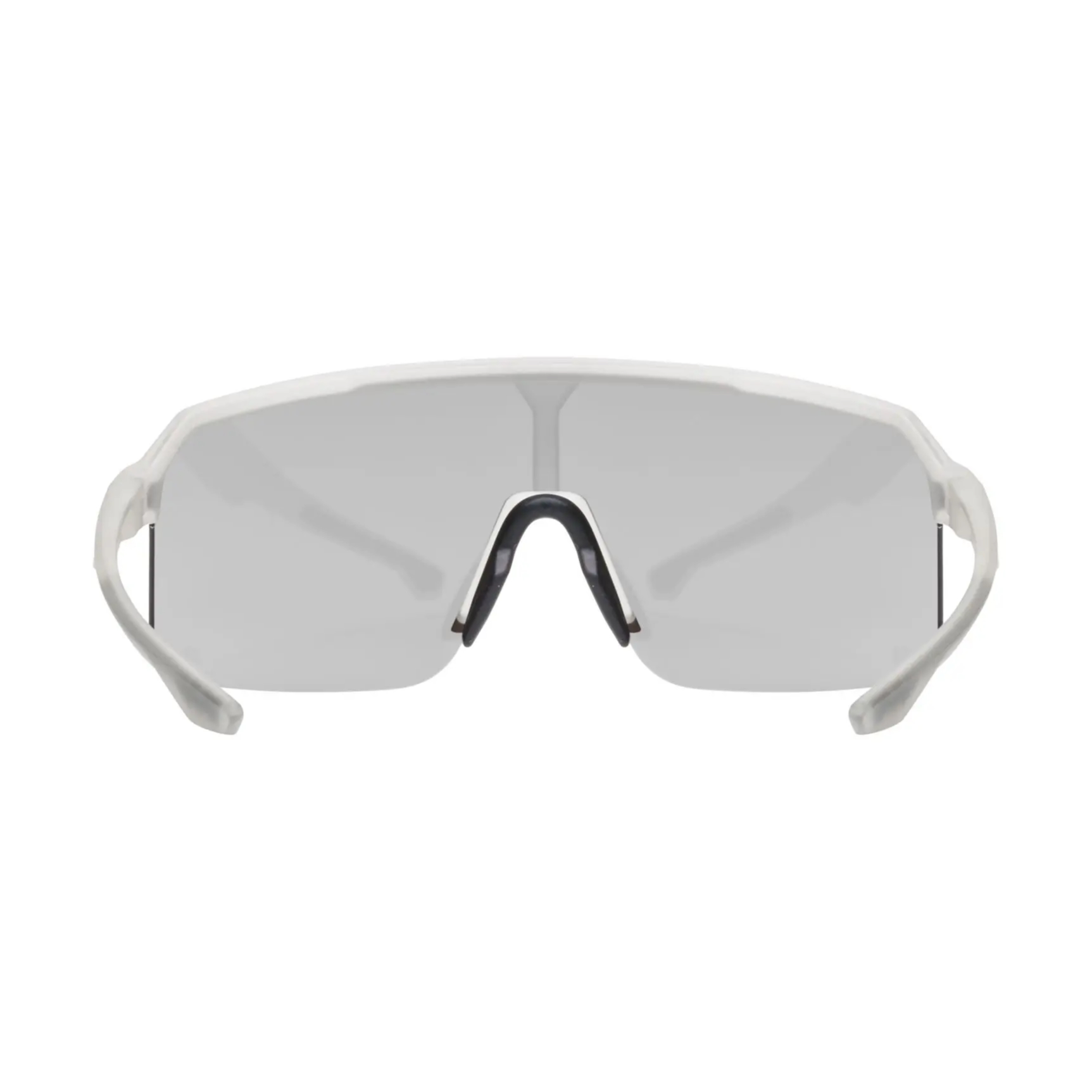 UVEX Ramp Fahrradbrille