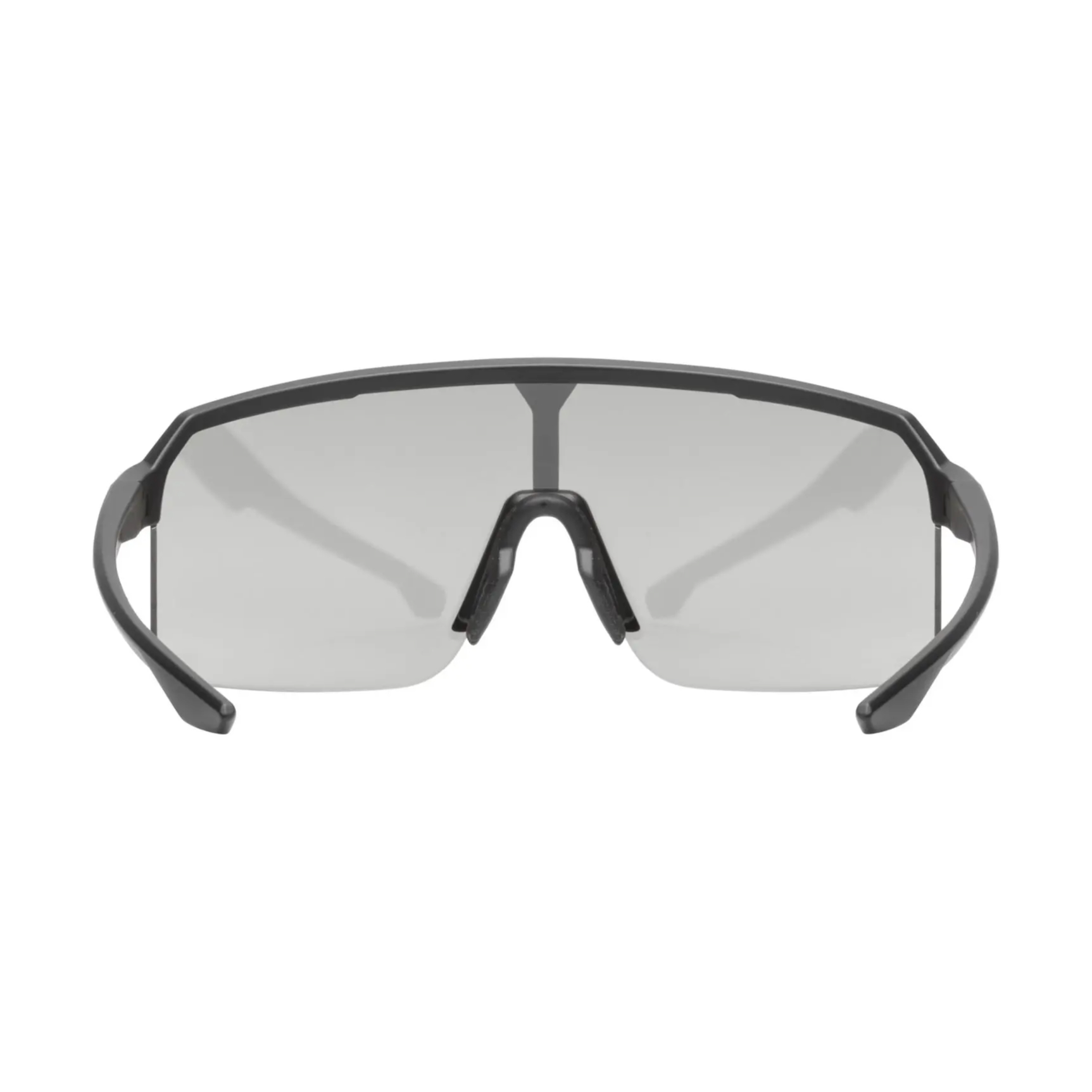 UVEX Ramp Fahrradbrille