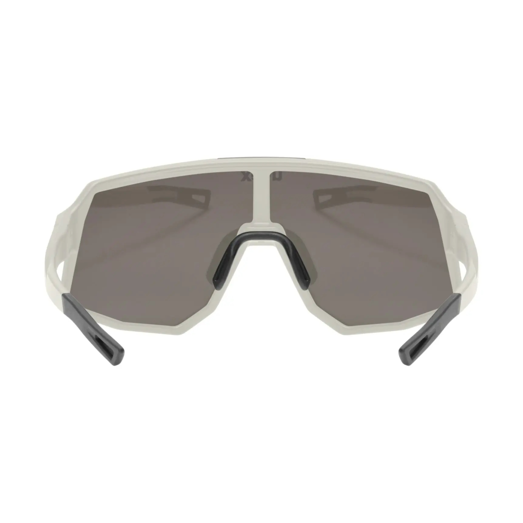 UVEX Sequenze Fahrradbrille
