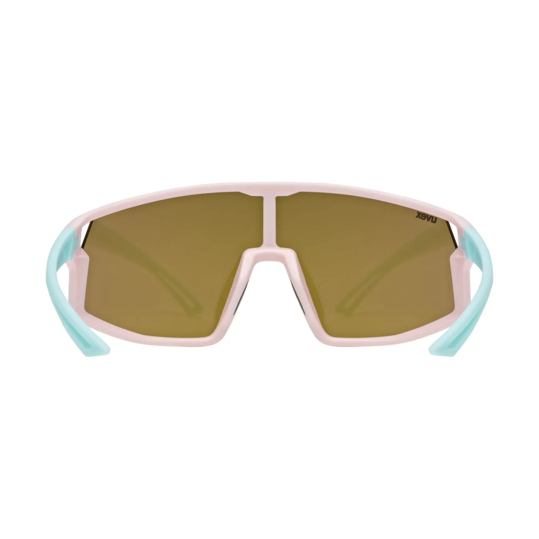 UVEX Skyryse Jr. Sportbrille Kinder
