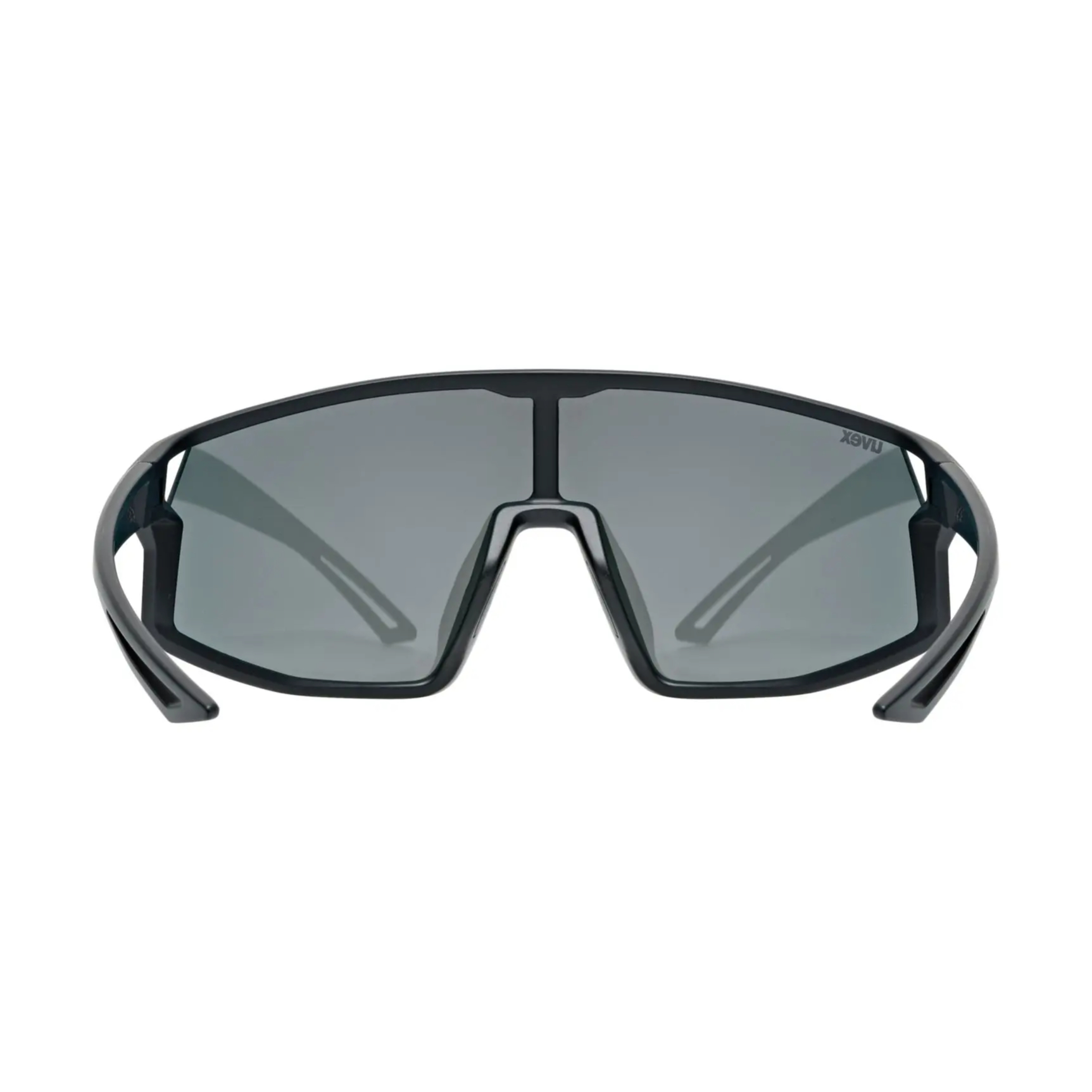 UVEX Skyryse Jr. Sportbrille Kinder