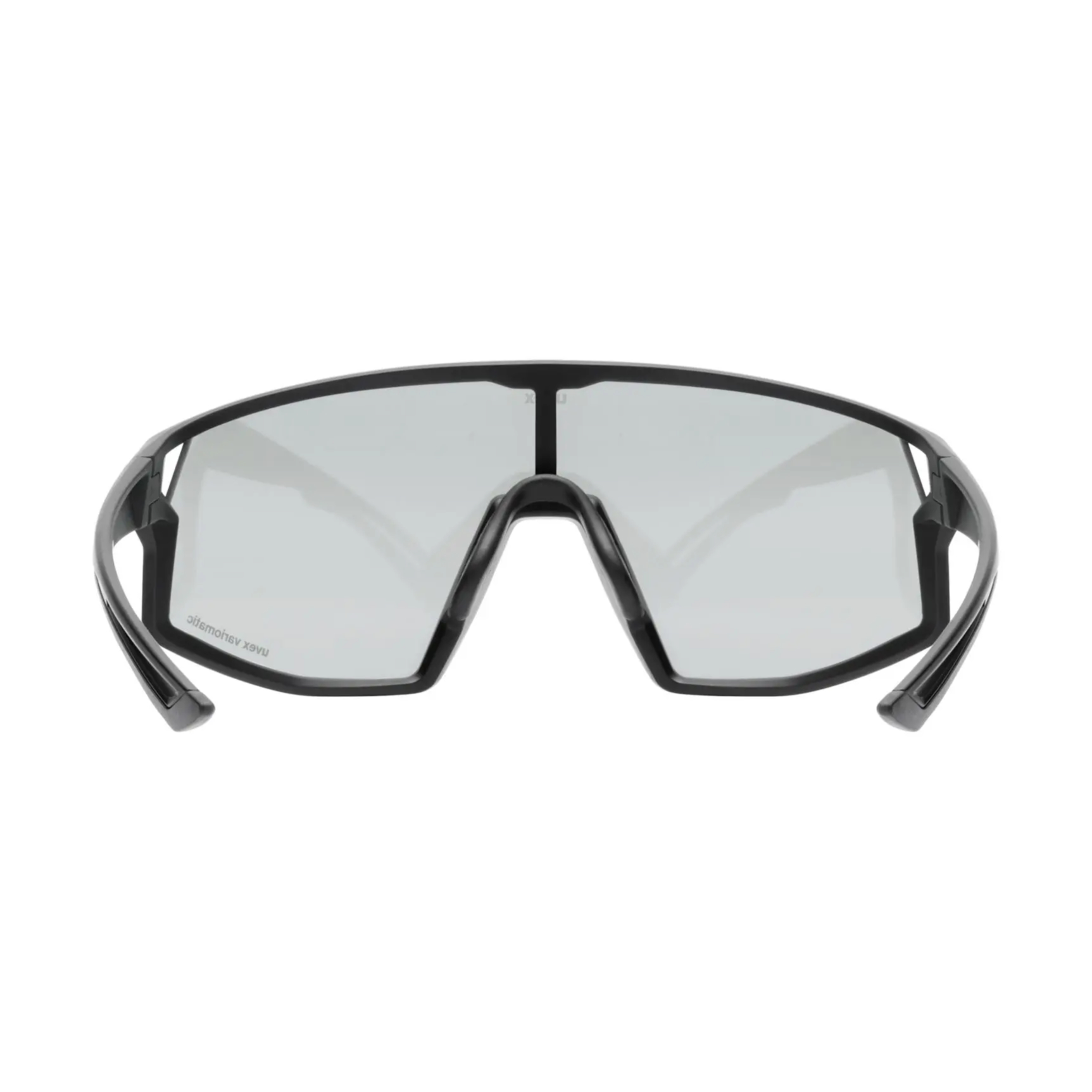 UVEX Skyryse V Fahrradbrille