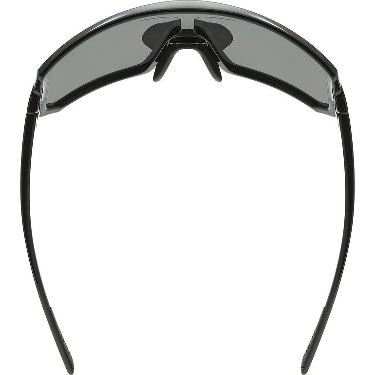 UVEX Sportstyle 235 Fahrradbrille