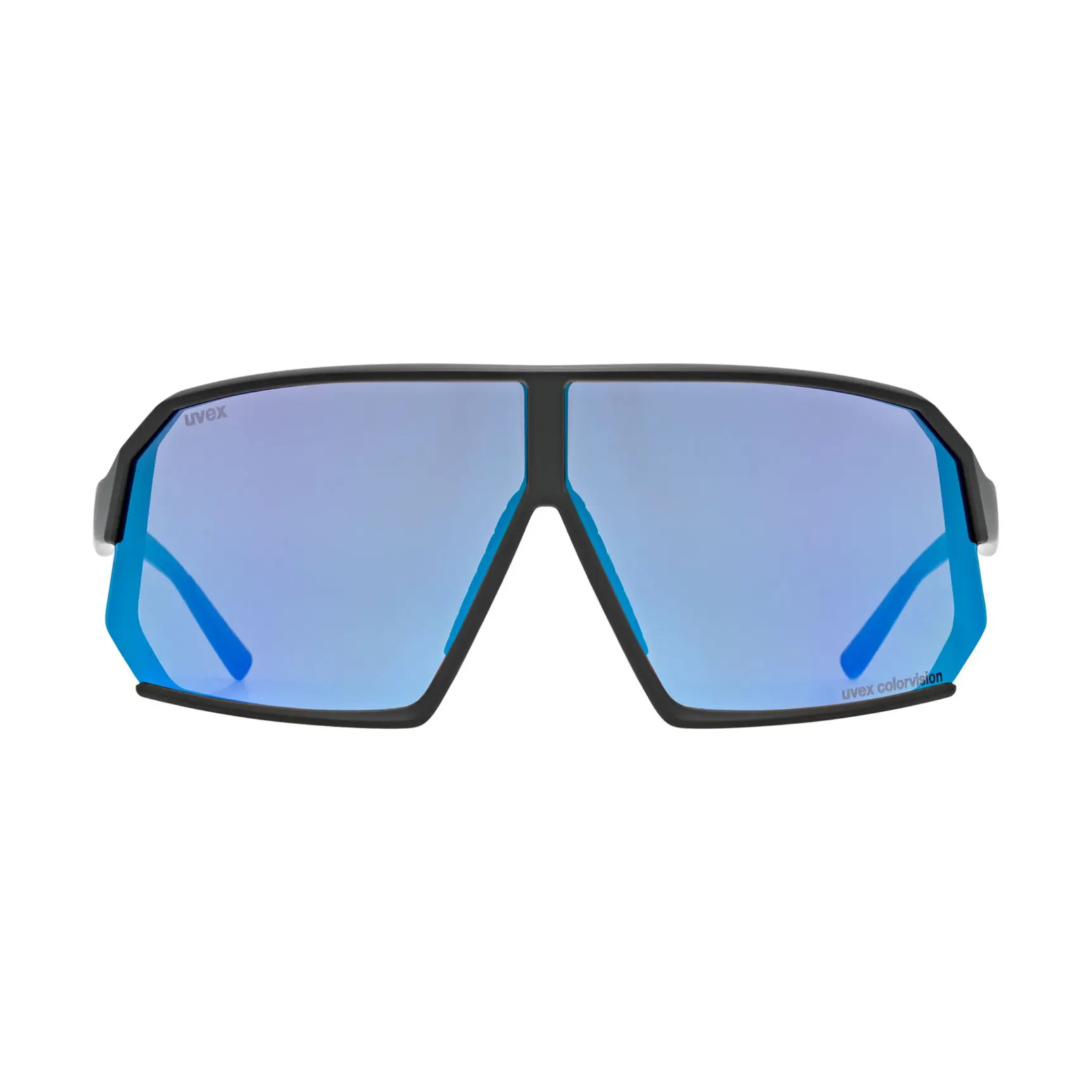 UVEX Sportstyle 237 CV Sonnenbrille