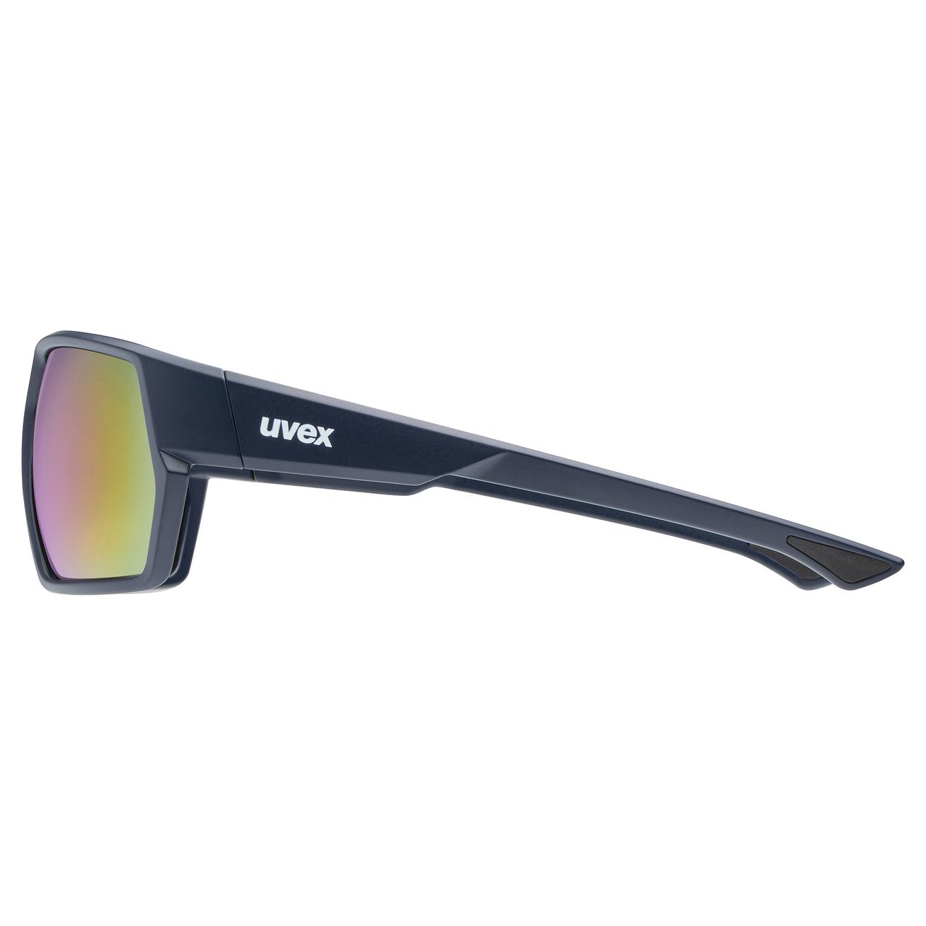 UVEX Sportstyle 238 Sportbrille