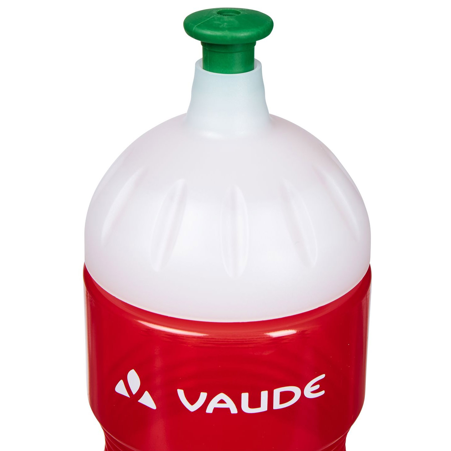 Vaude Bike Bottle Organic Fahrrad-Trinkflasche (750 ml)