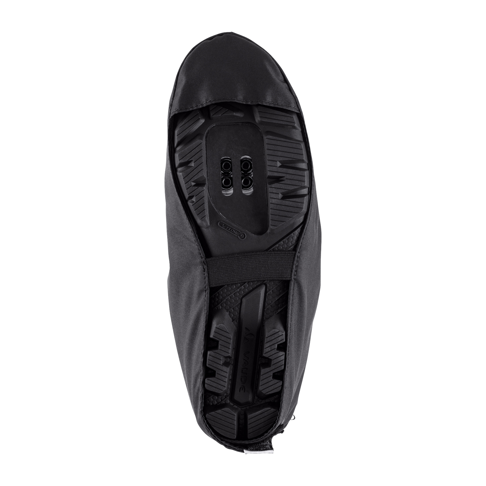 Vaude Bike Gaiter Überschuhe Fahrrad
