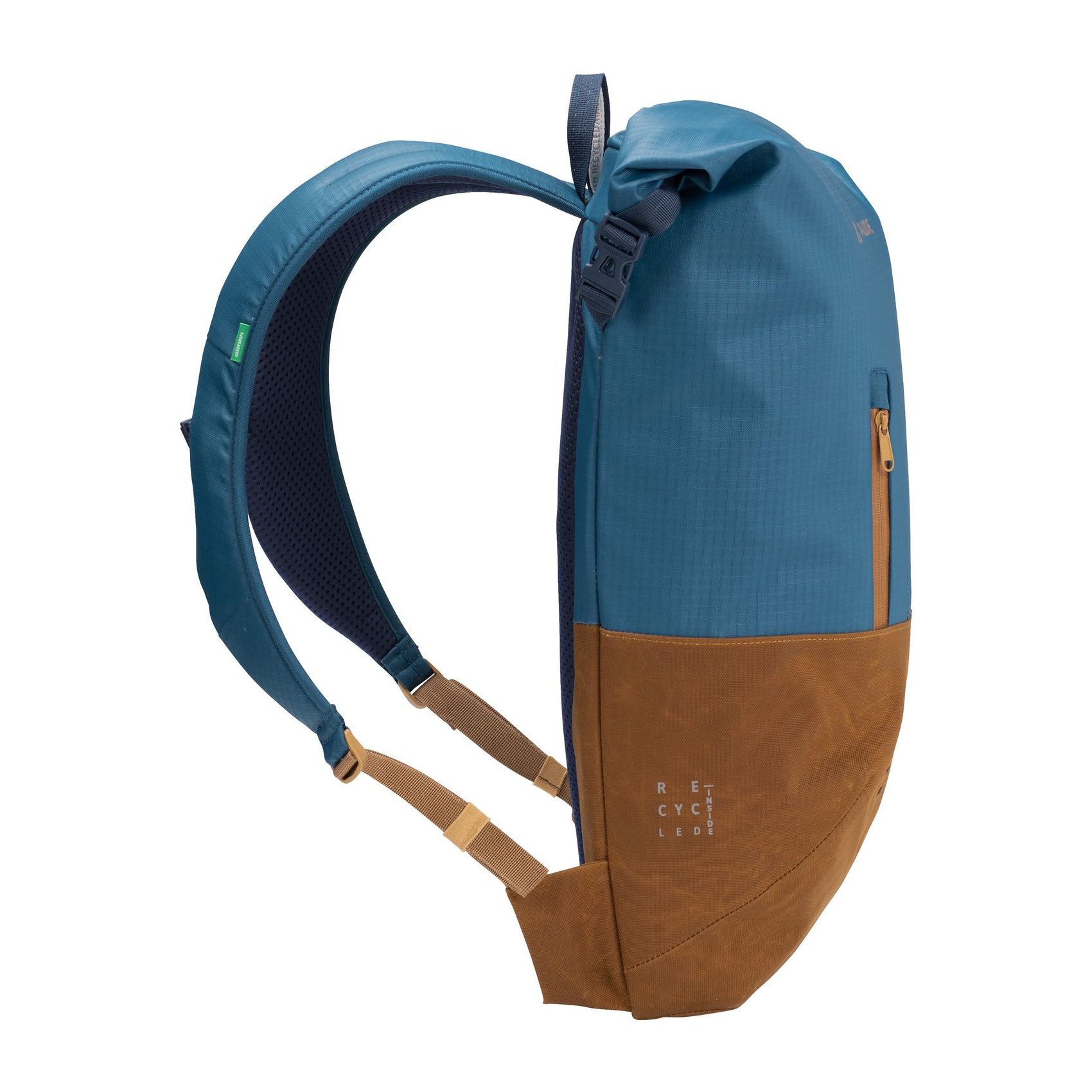 Vaude CityGo 18 Rucksack