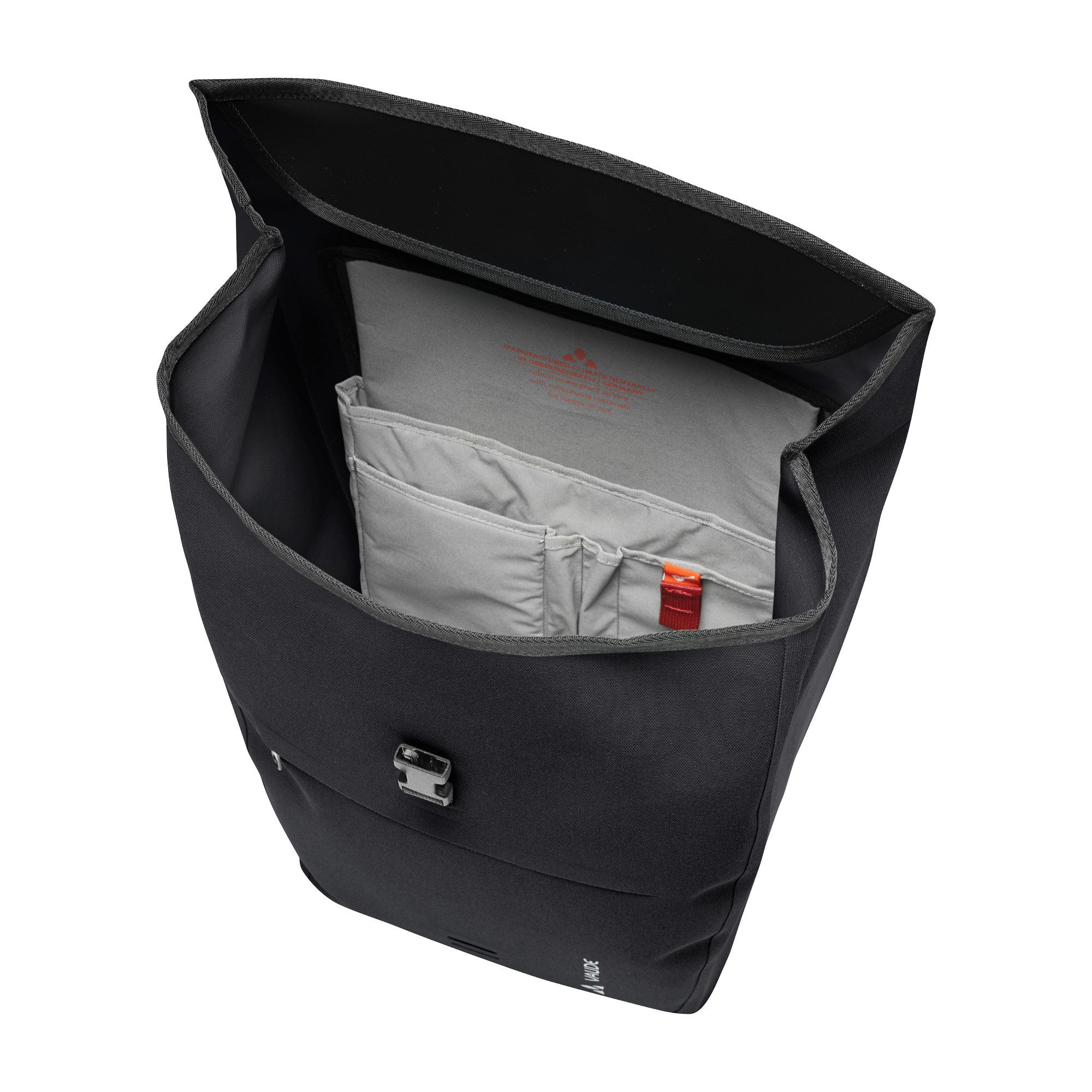 Vaude Clubride III Rucksack