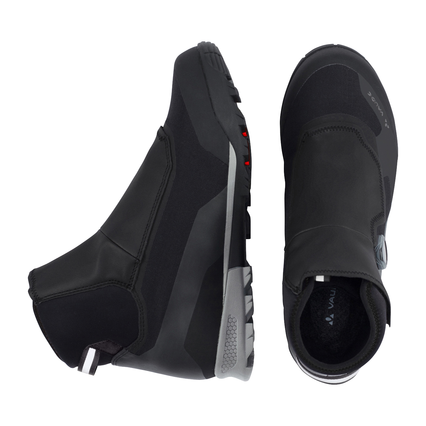 Vaude Minaki III STX Winter Fahrradschuhe