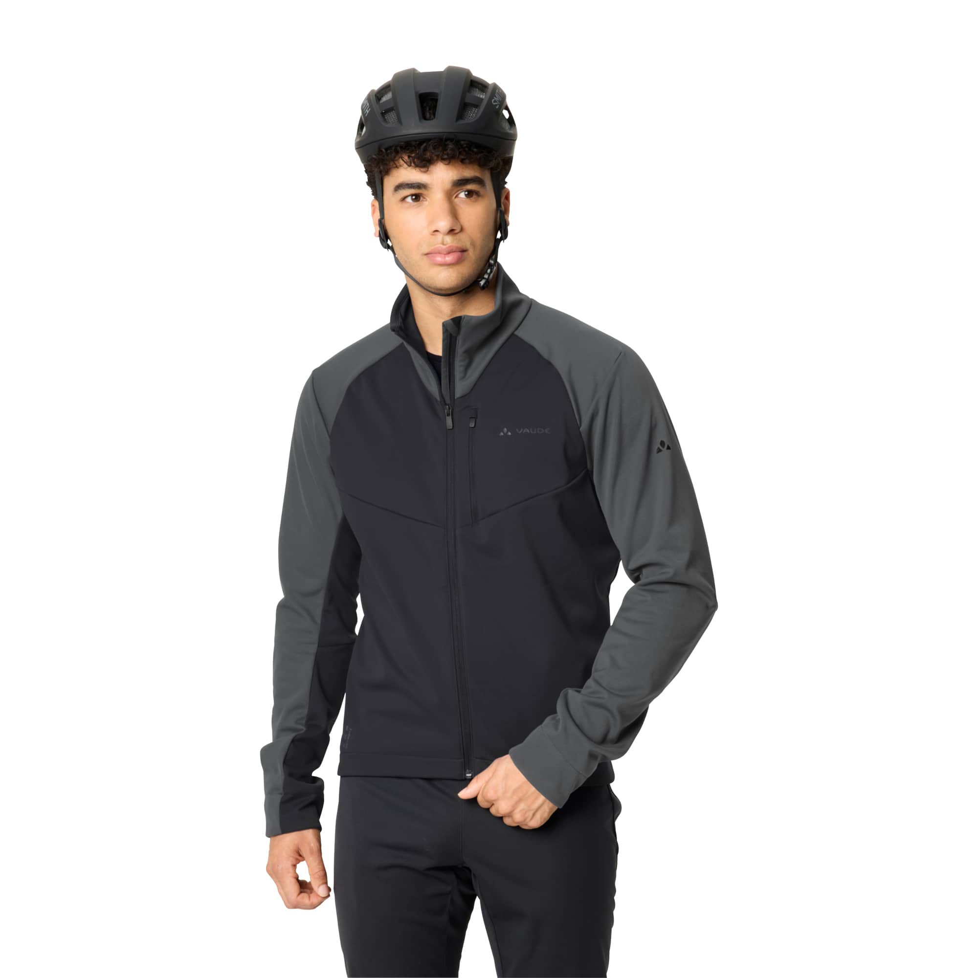 Vaude Posta VII Softshelljacke Herren