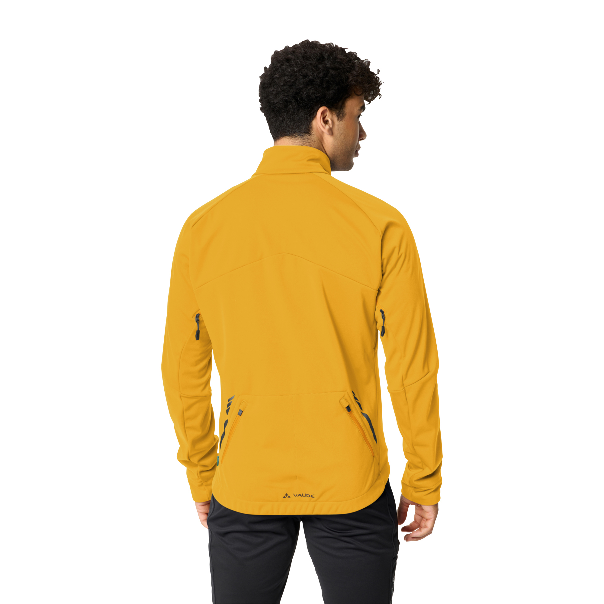 Vaude Posta VII Softshelljacke Herren
