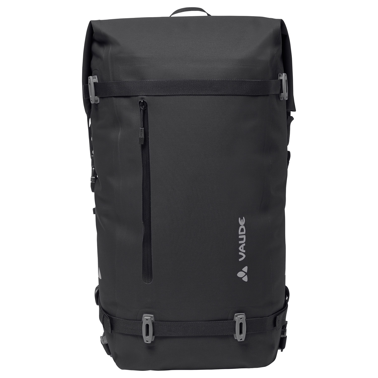 Vaude Proof 22 Fahrrad-Rucksack