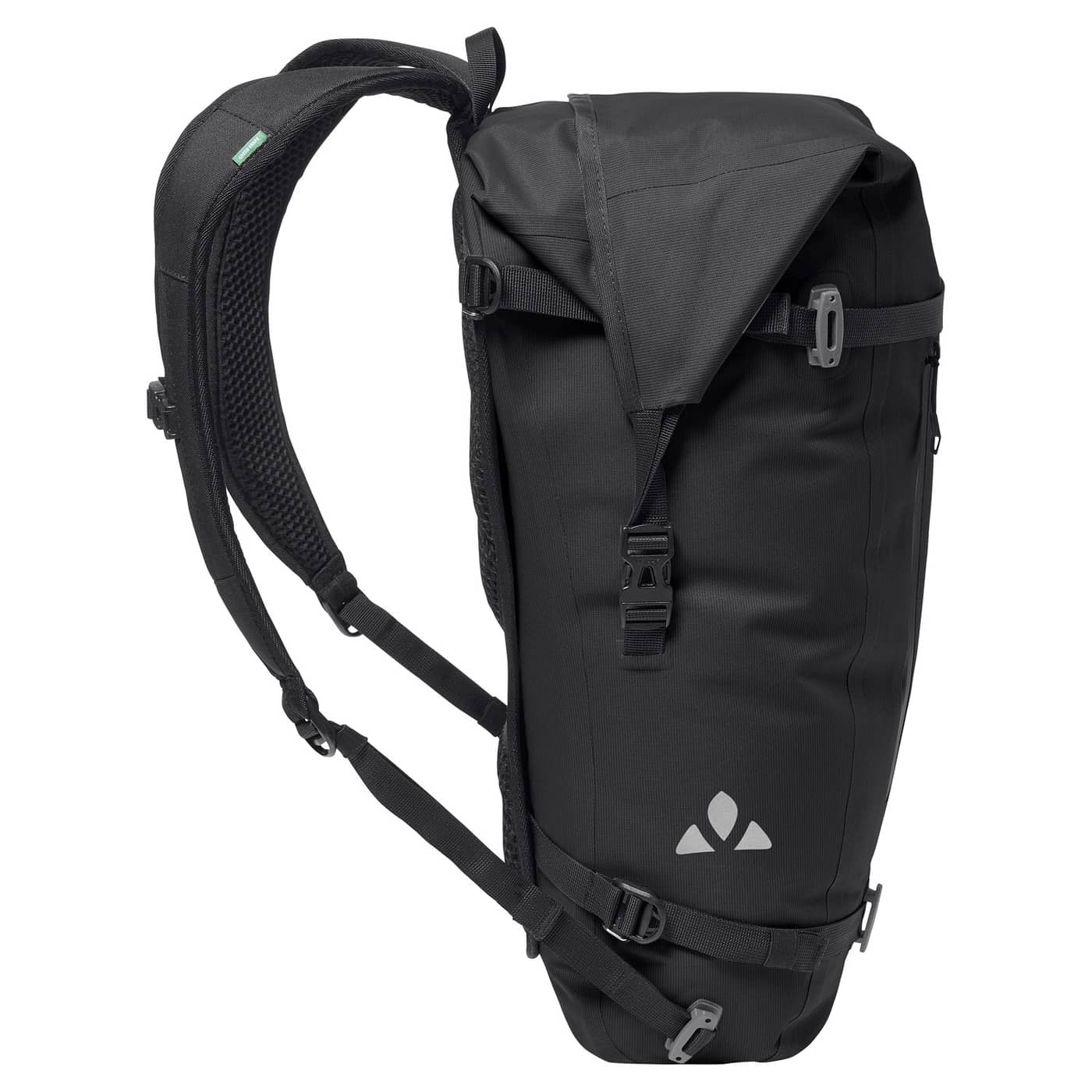 Vaude Proof 22 Fahrradrucksack B-Ware