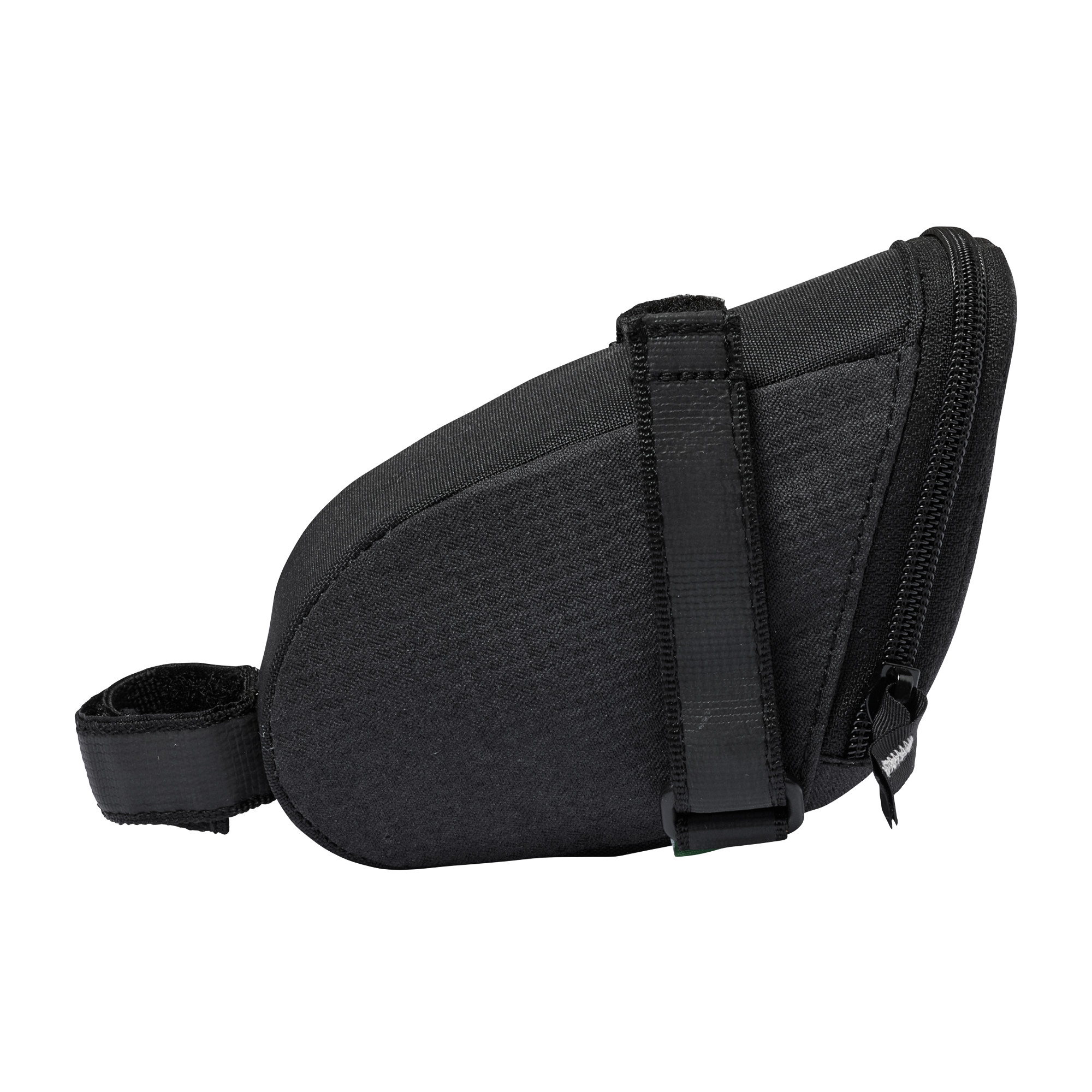 Vaude Race Light L Luminum Satteltasche