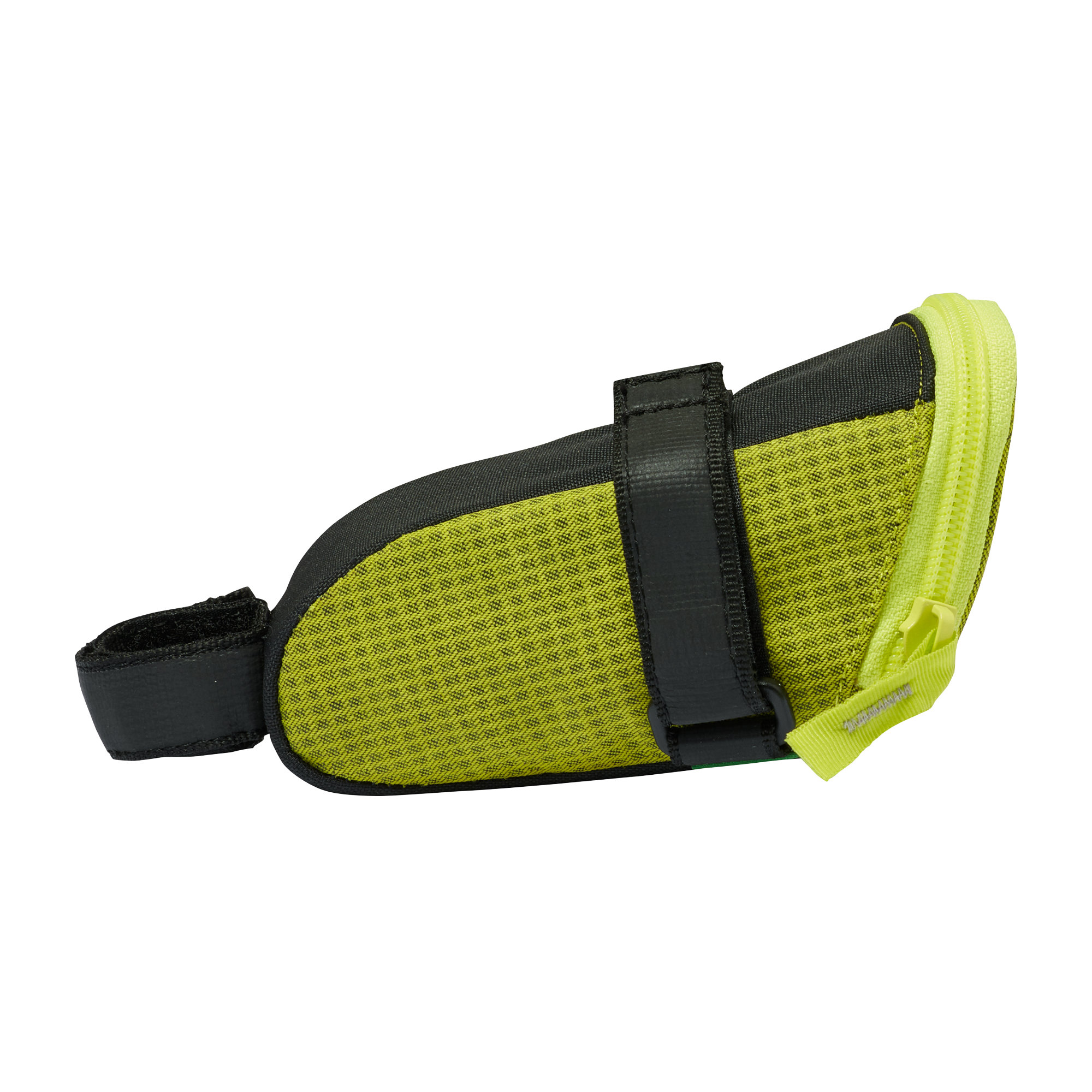 Vaude Race Light M Luminum Satteltasche