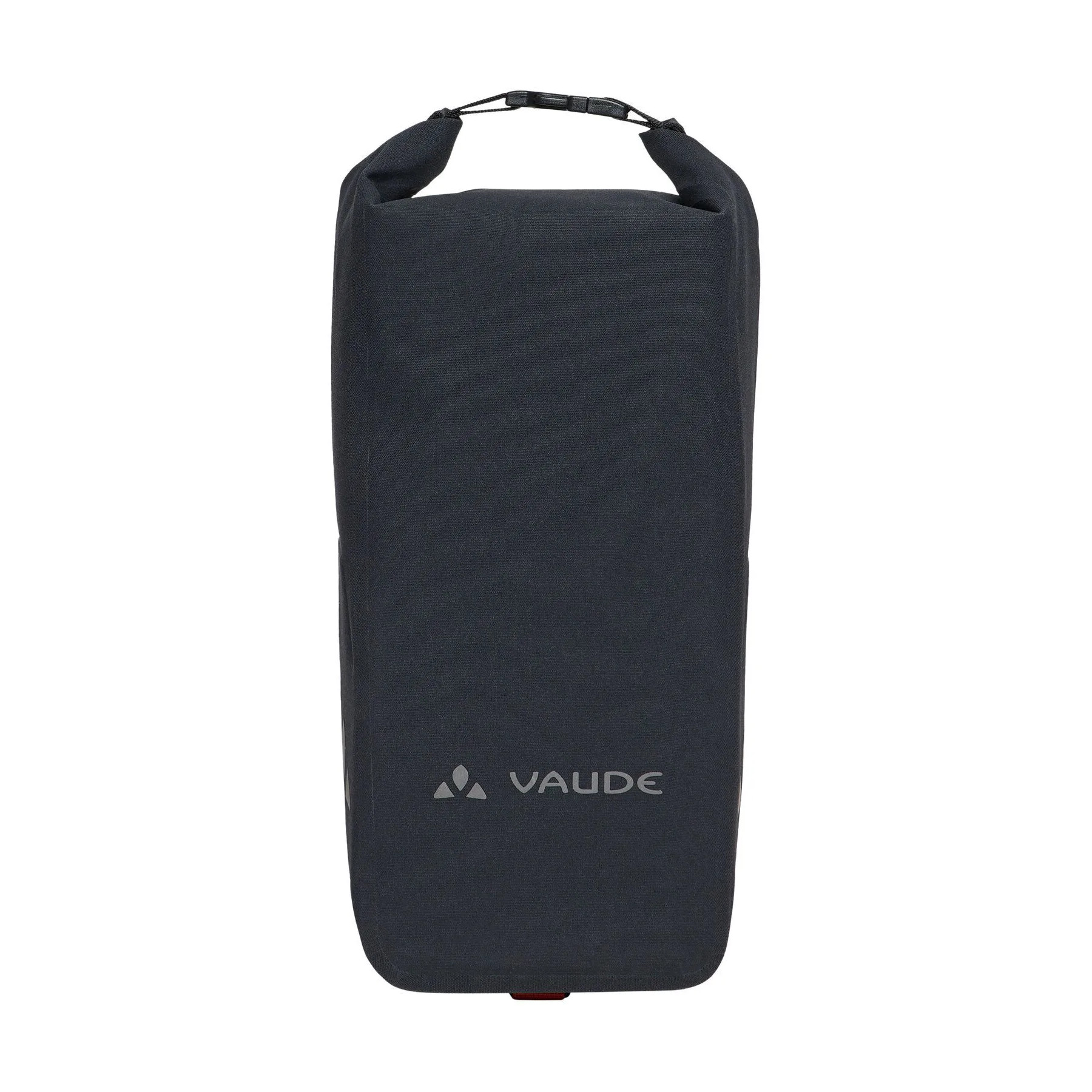 Vaude Trailfork 4 Liter Gabeltasche Fahrrad