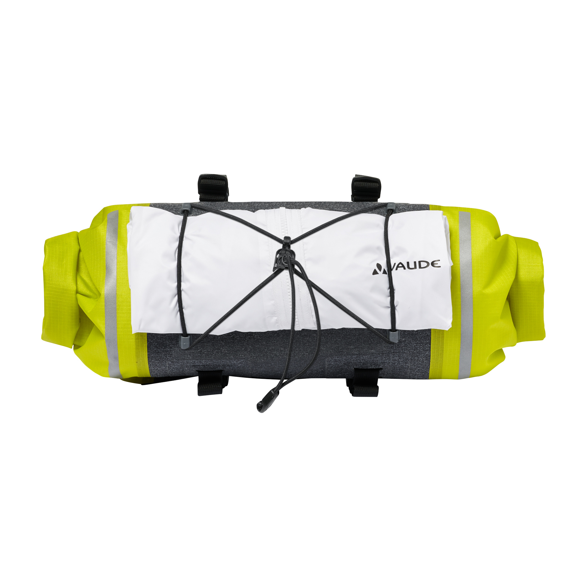 Vaude Trailfront compact Bikepacking-Lenkertasche