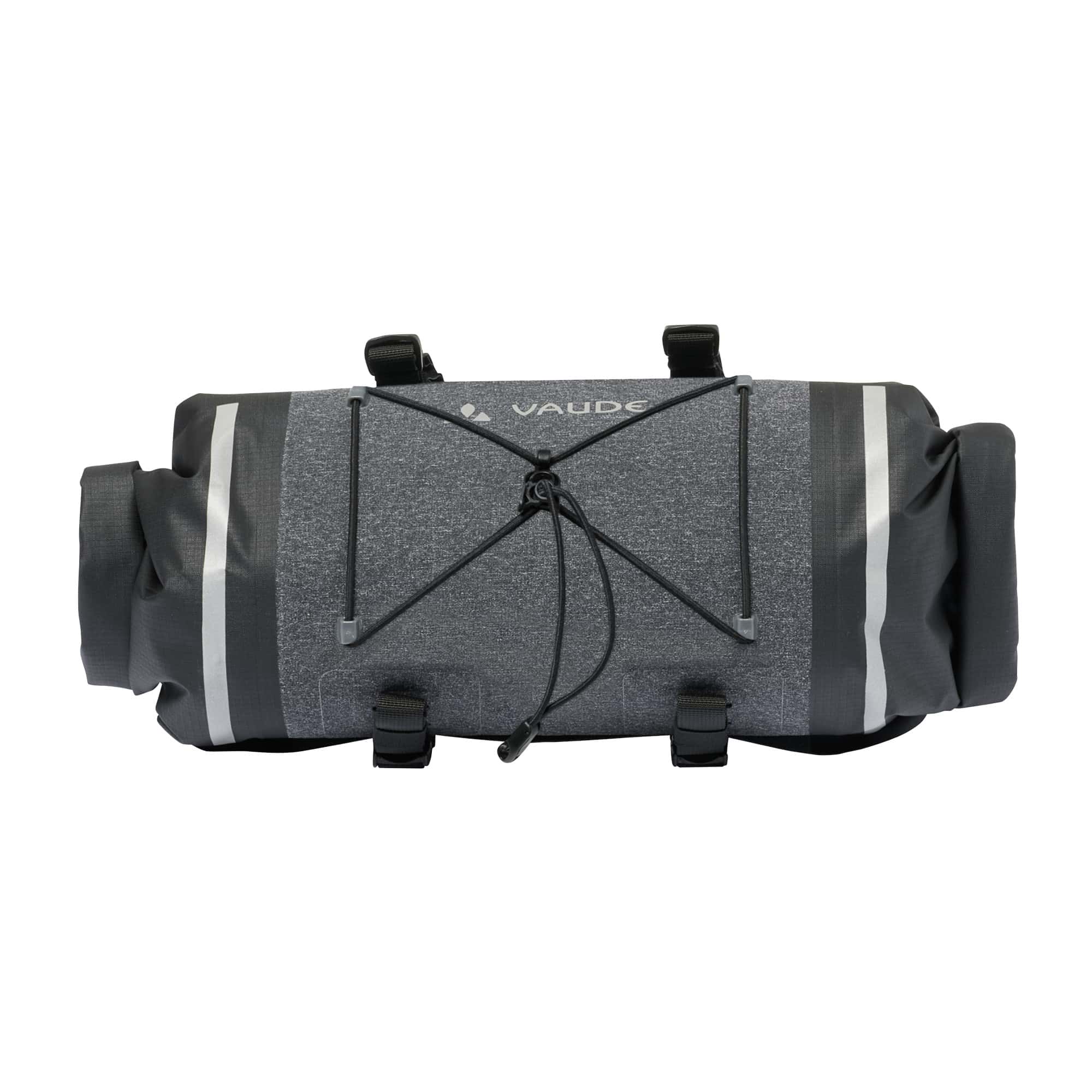 Vaude Trailfront compact Bikepacking-Lenkertasche