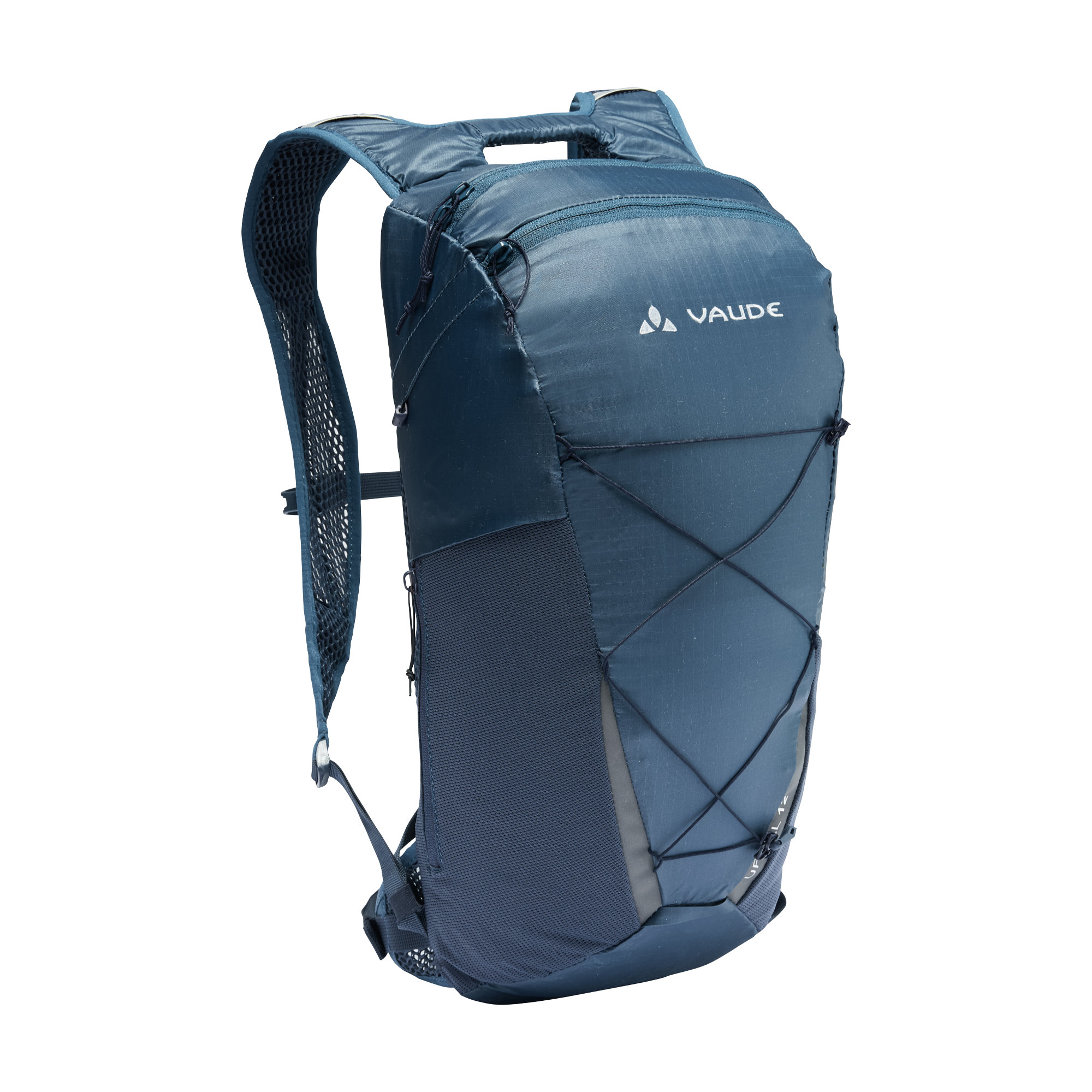 Vaude Uphill 12 Fahrradrucksack