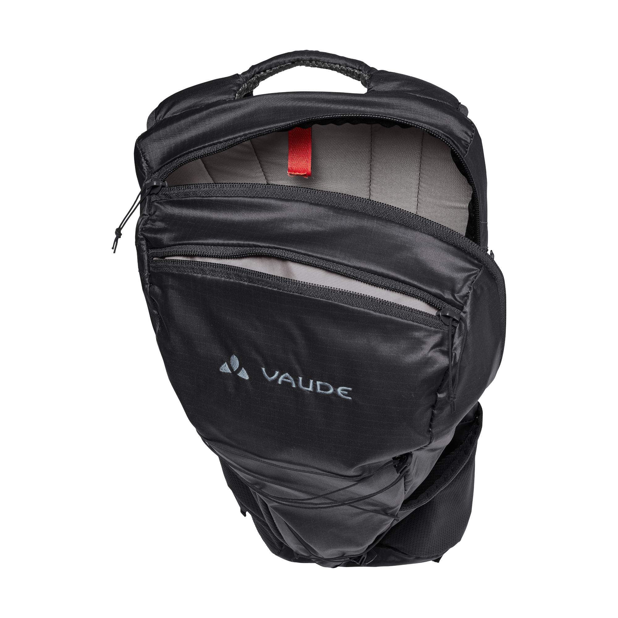 Vaude Uphill 12 Fahrradrucksack