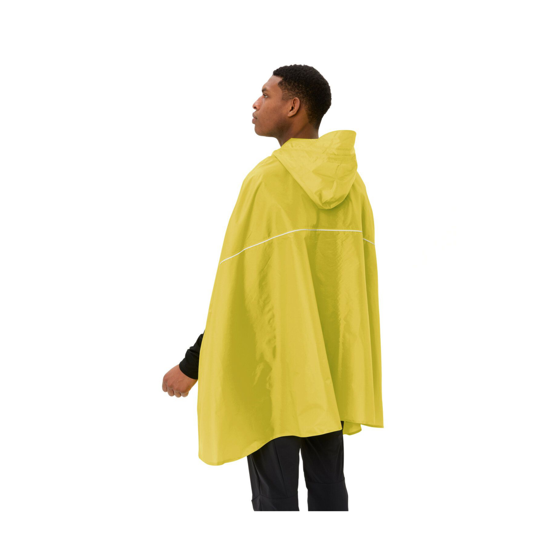 Vaude Valdipino Regenponcho