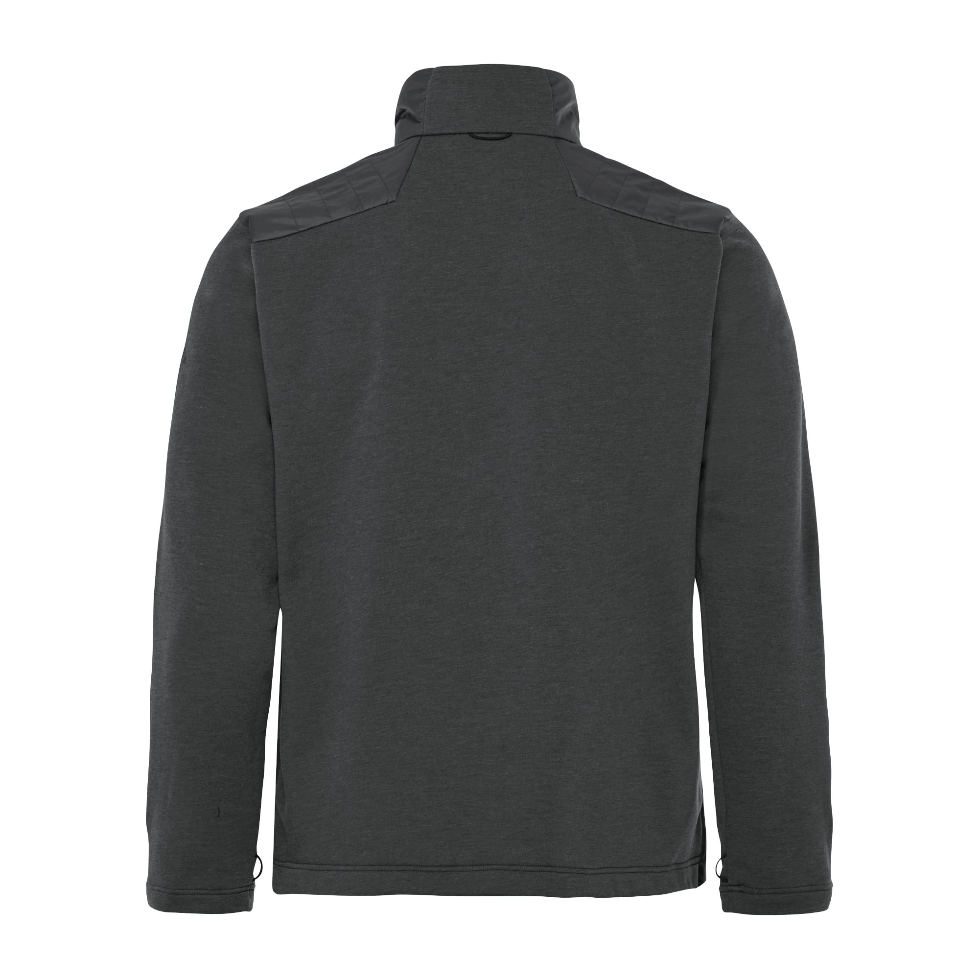 Vaude Yaras II 3in1 Fahrrad Winterjacke Herren