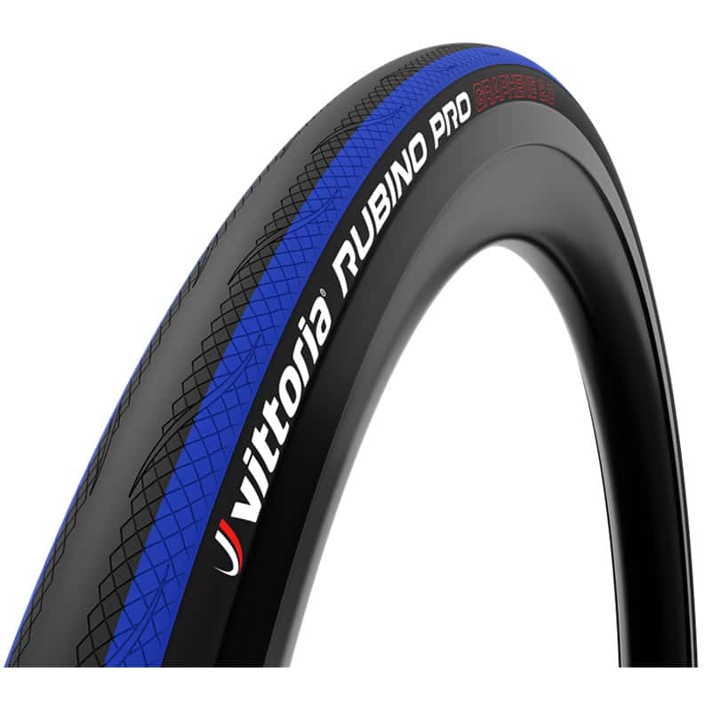 Vittoria Rubino Pro 28" Rennradreifen