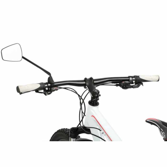 Zefal Espion Z56 Fahrrad-Rückspiegel